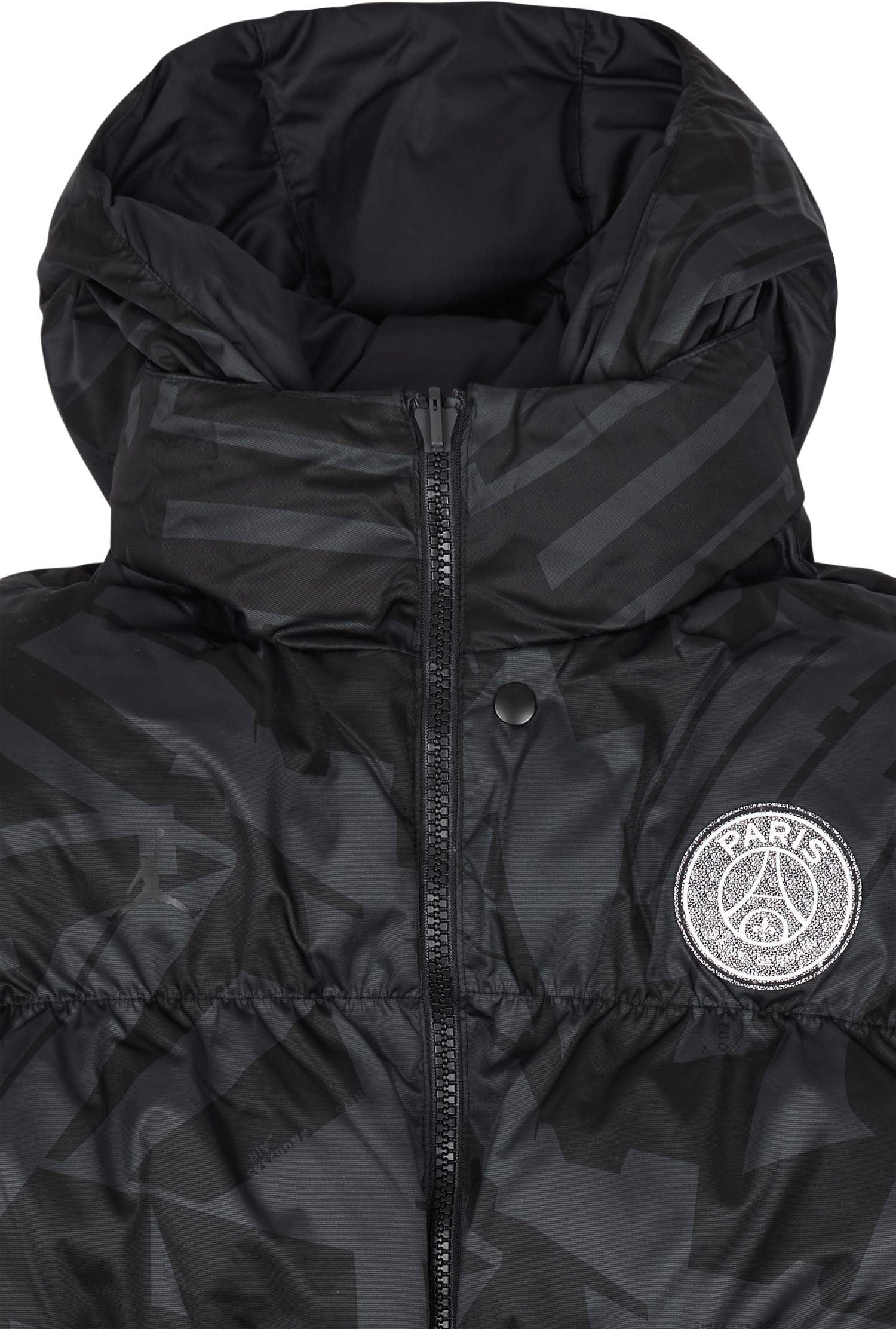 M J Psg Ow Jkt - Bild 8