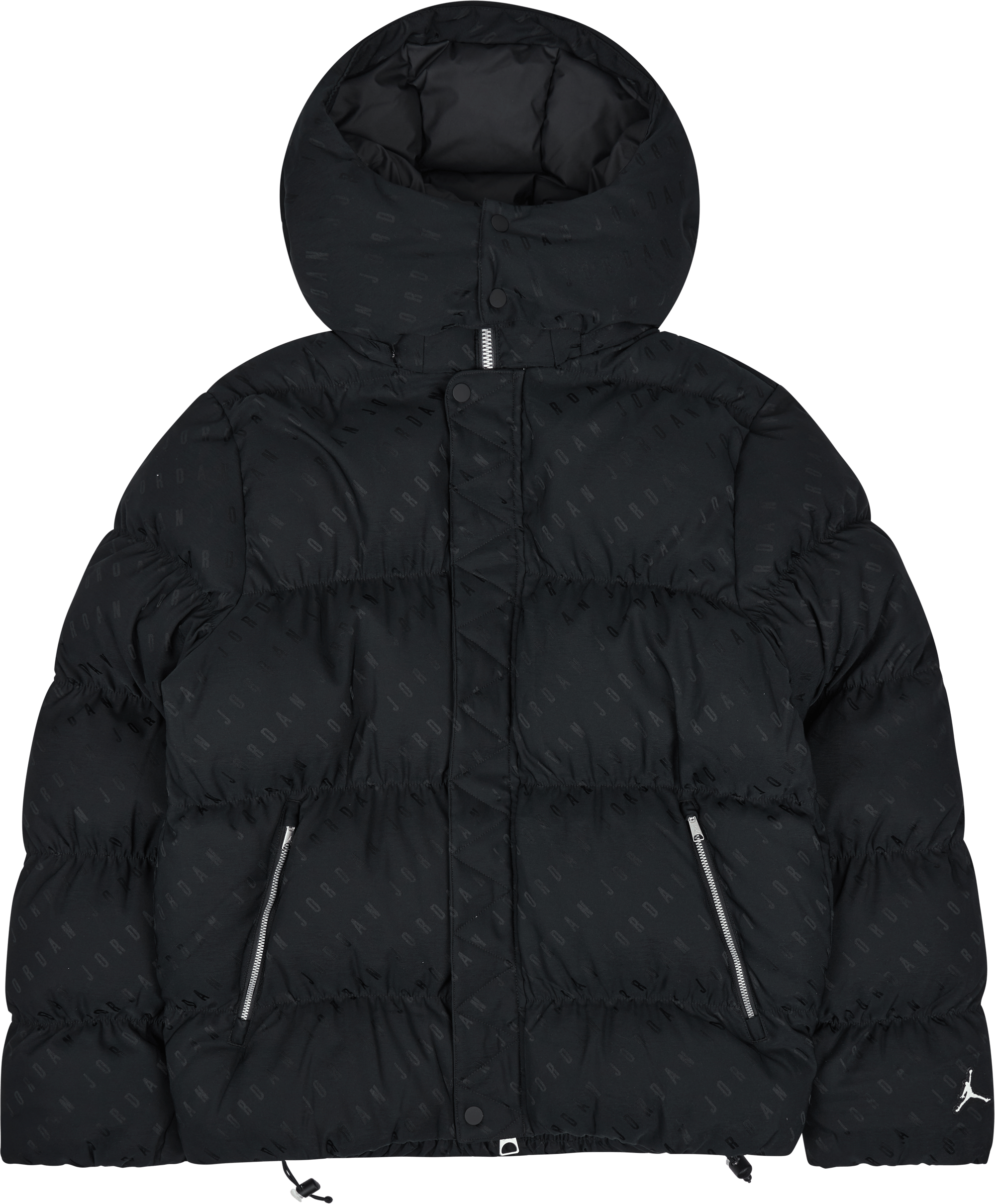 Jordan Jumpman Polo Big Kids’