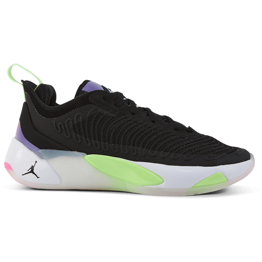 Jordan Luka 1