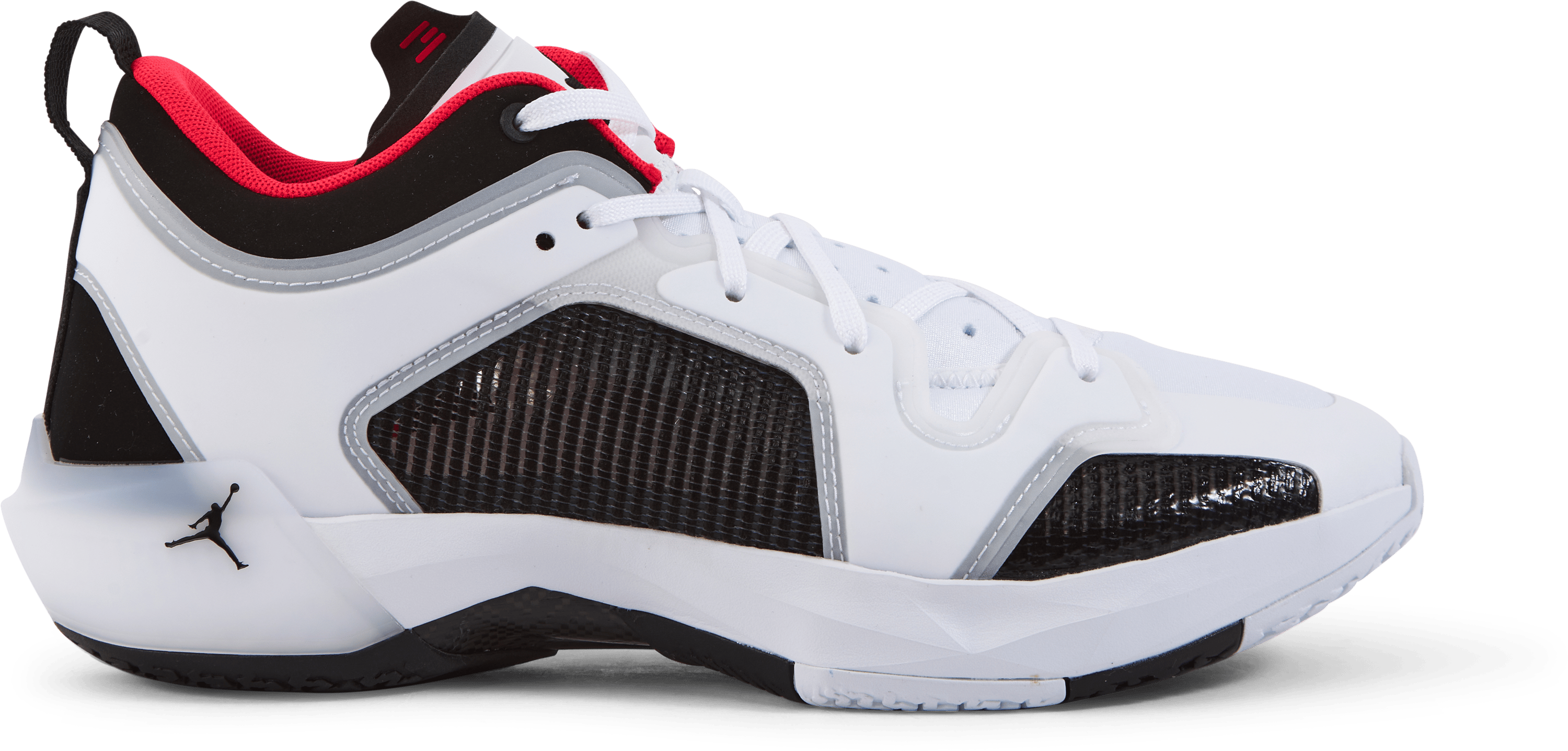 Air Jordan XXXXII Low