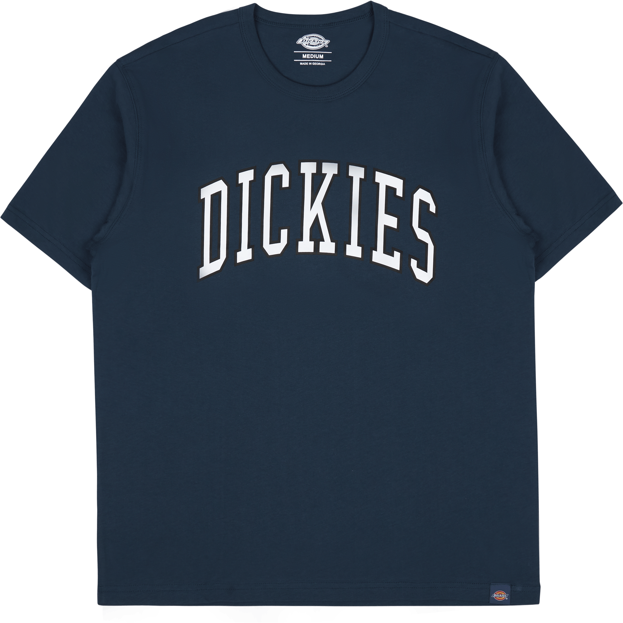 Aitkin Tee Air Force