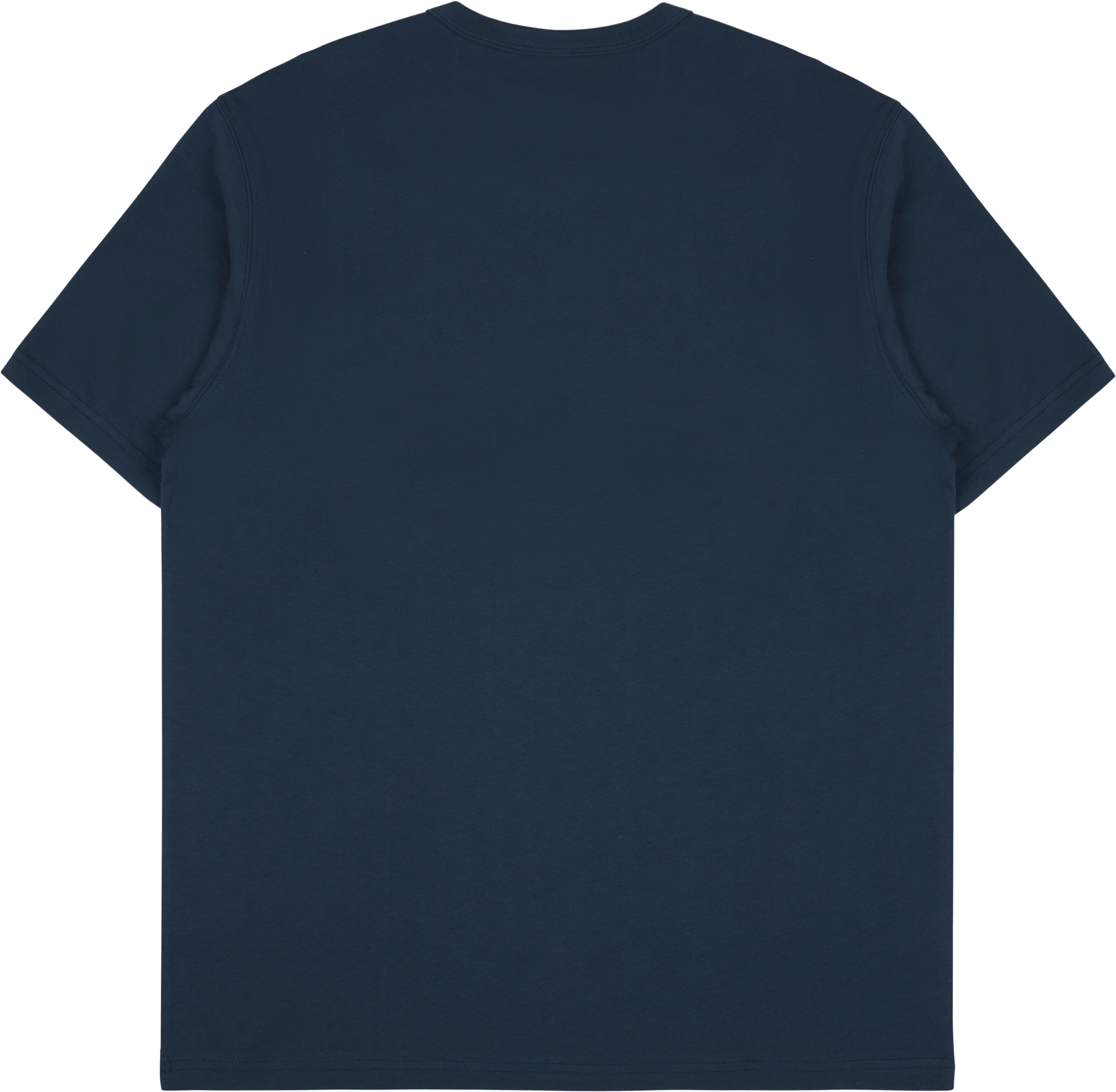 Aitkin Tee Air Force - Bild 2