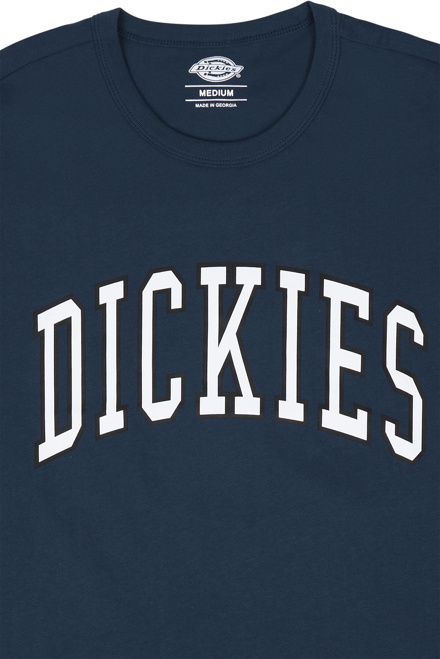 Aitkin Tee Air Force - Bild 3