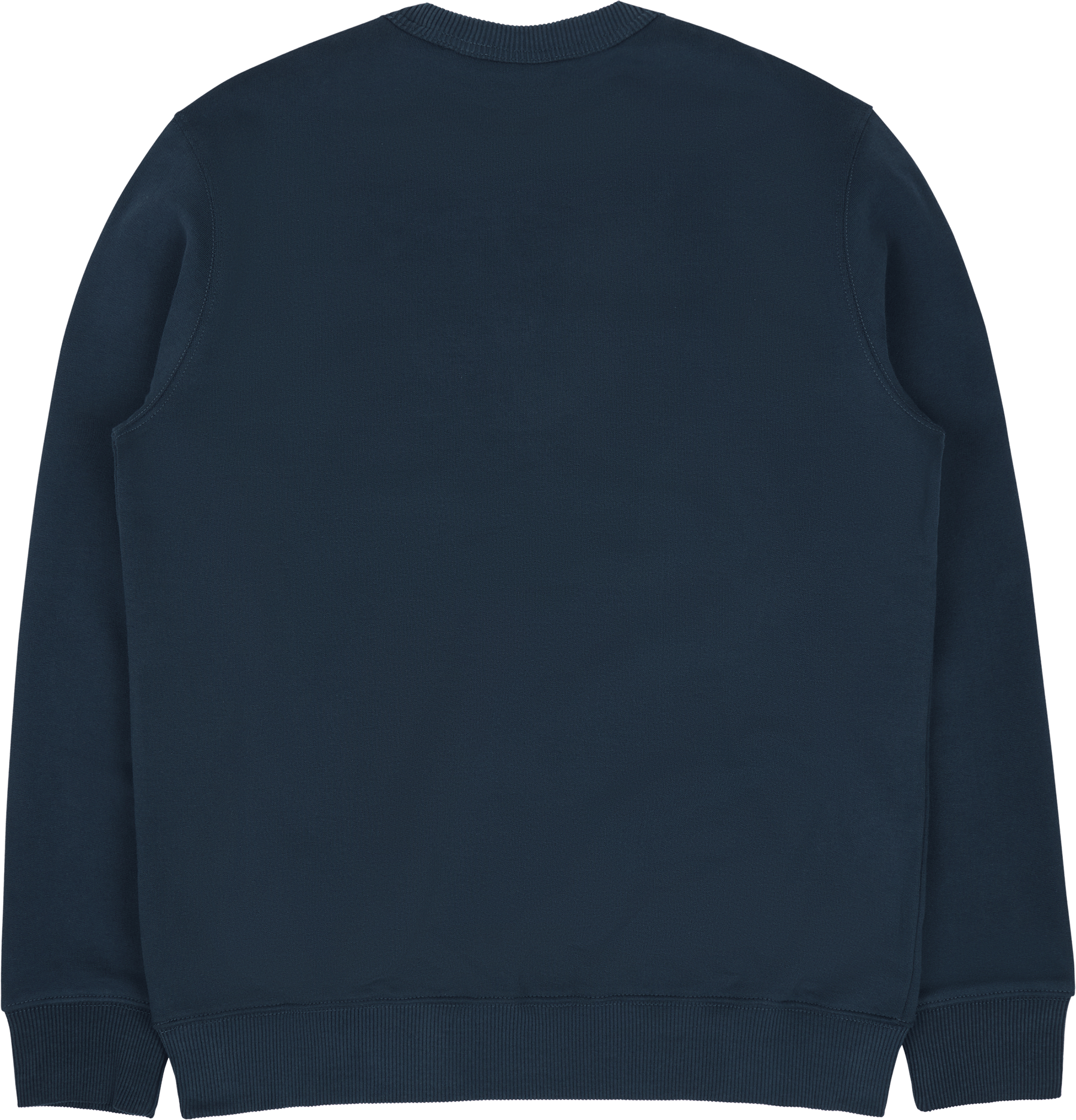Aitkin Sweatshirt Air Force - Bild 2