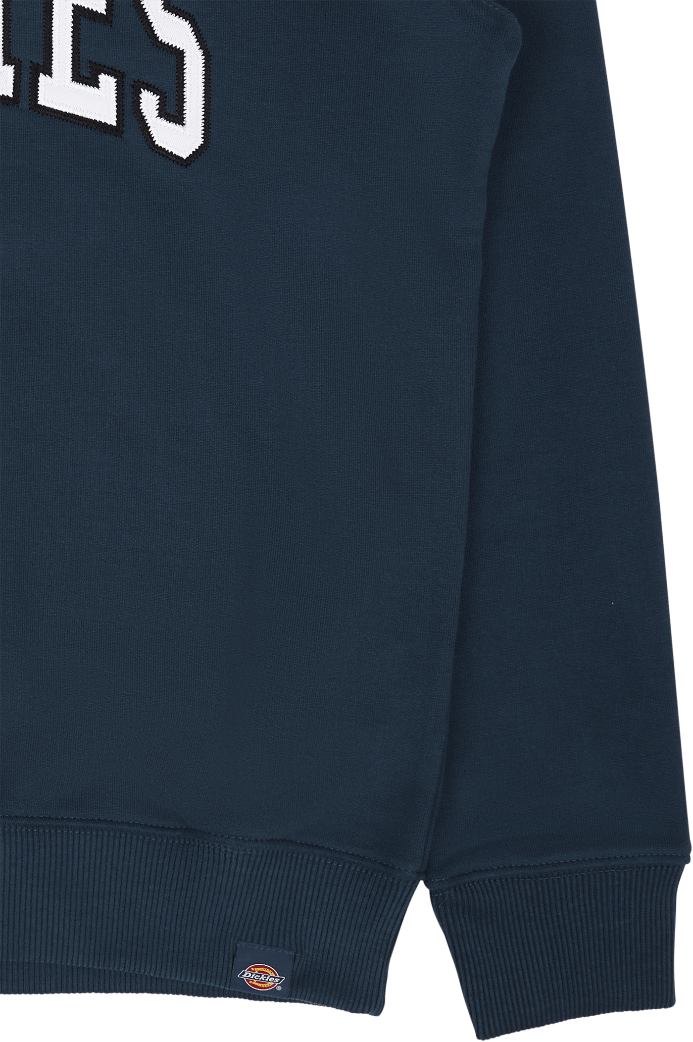 Aitkin Sweatshirt Air Force - Bild 4