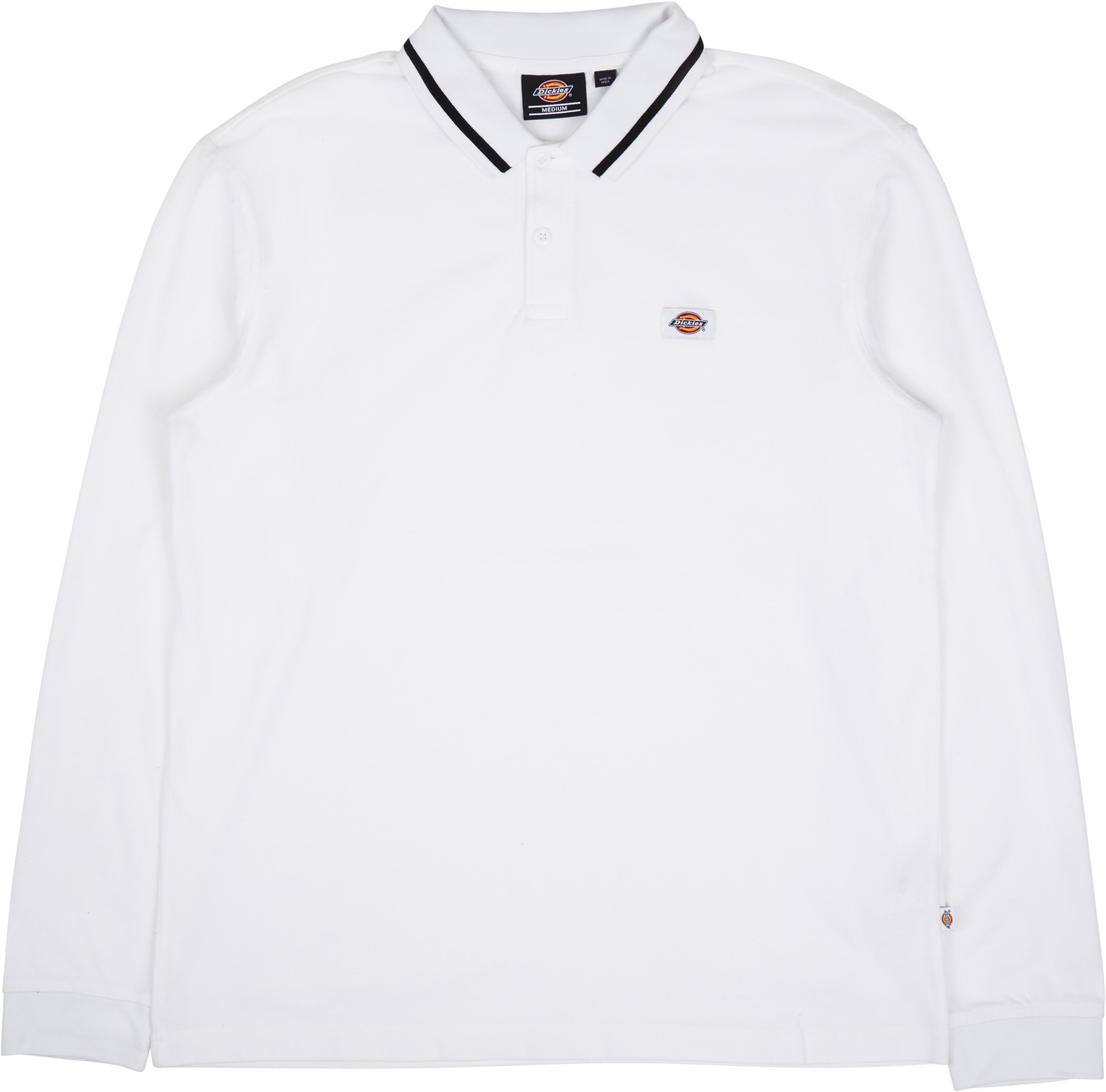 Dickies Tallasee Polo