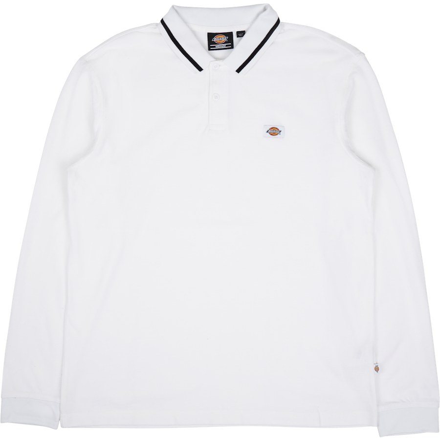Dickies Tallasee Polo