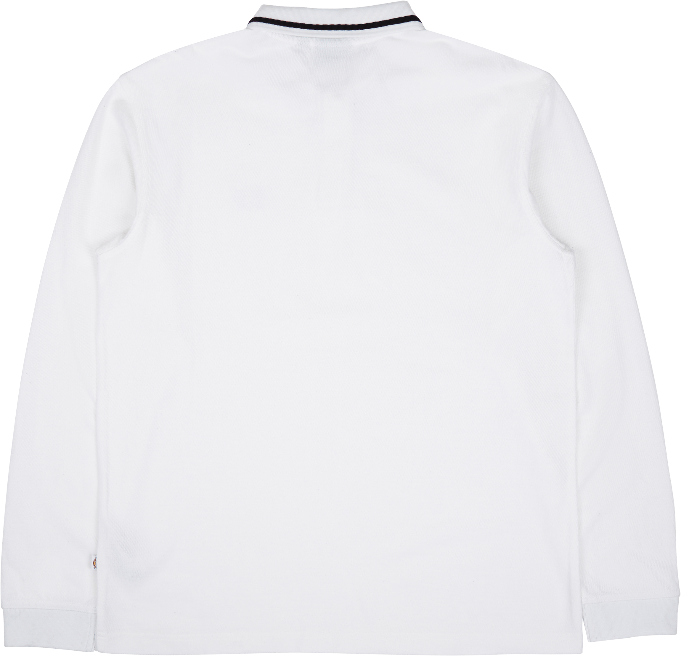 Dickies Tallasee Polo - Bild 2