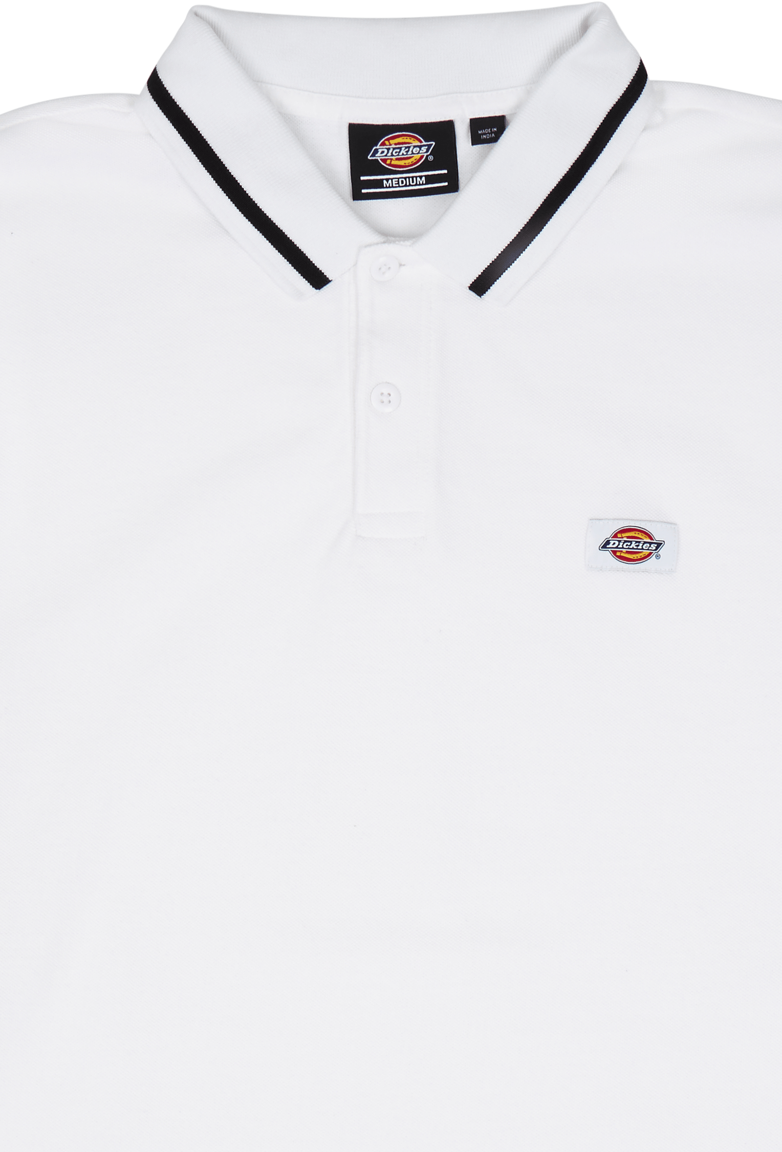 Dickies Tallasee Polo - Bild 3