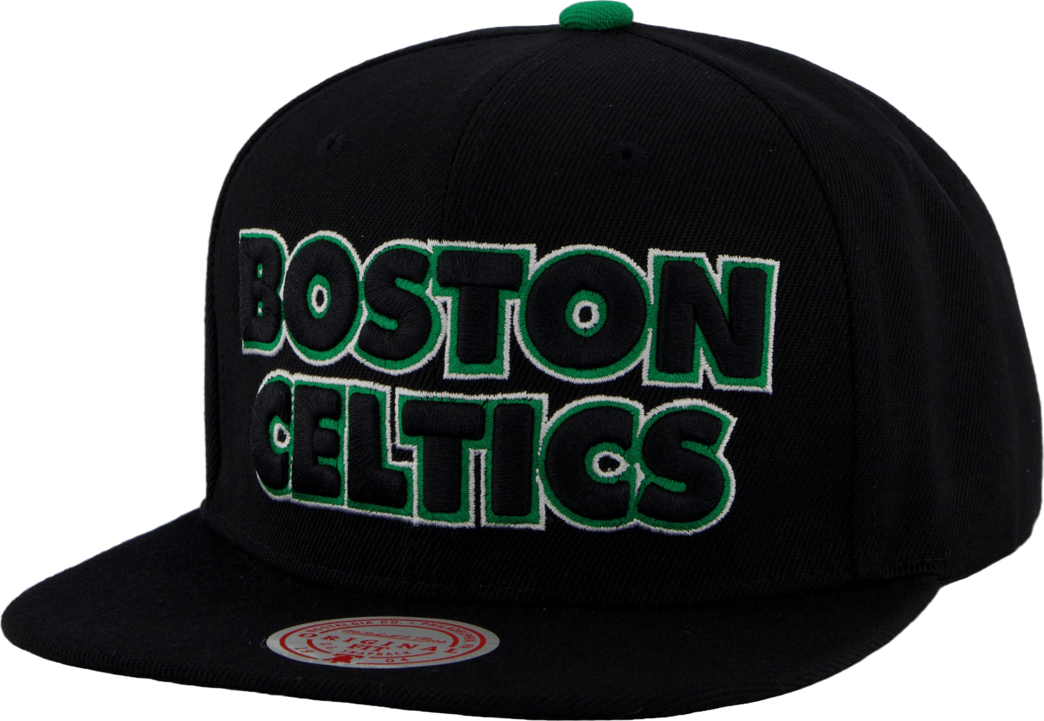 13 Draft Snapback Hwc Black, Male, Aparelhos, Chapéus e bonés, Preto, ONESIZE