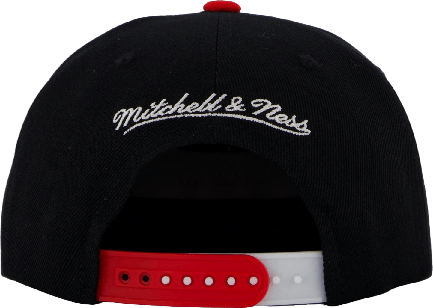 Trail Blazers 13 Draft Snapback HWC - Bild 3