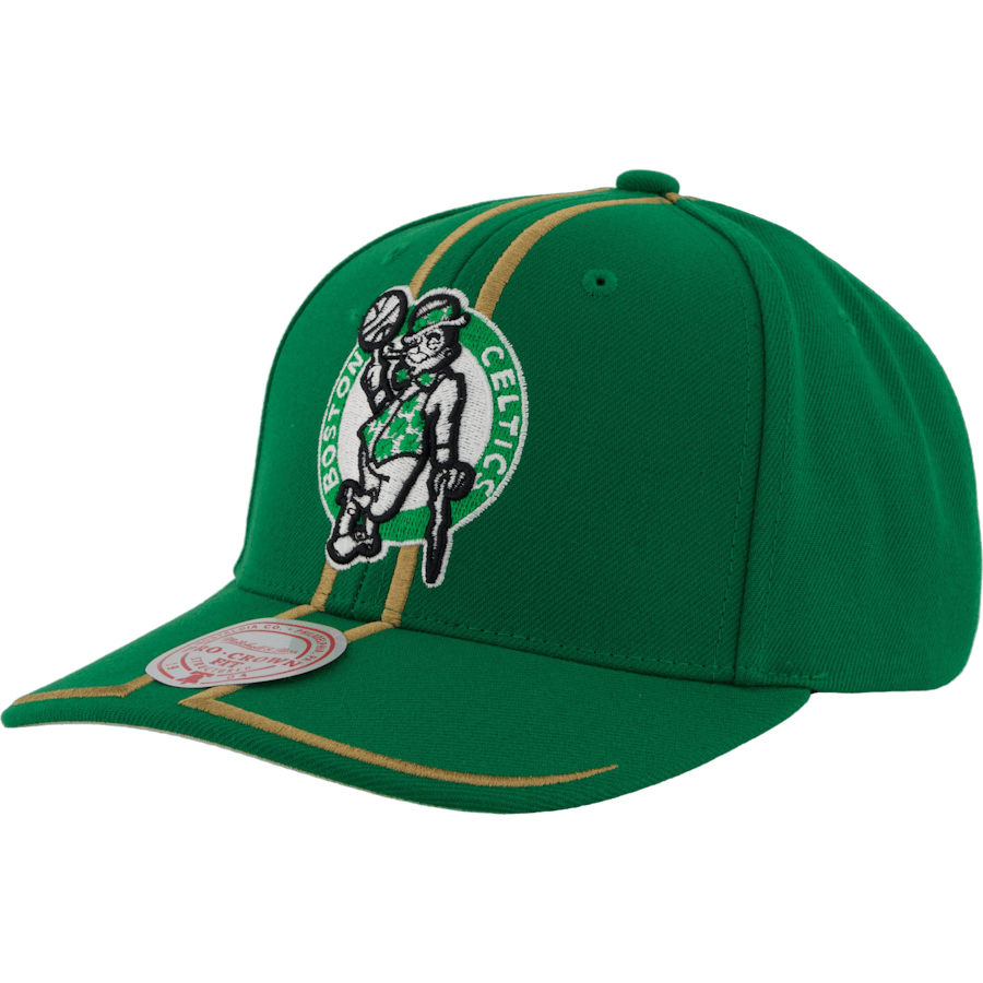 98 Draft Pro Strapback