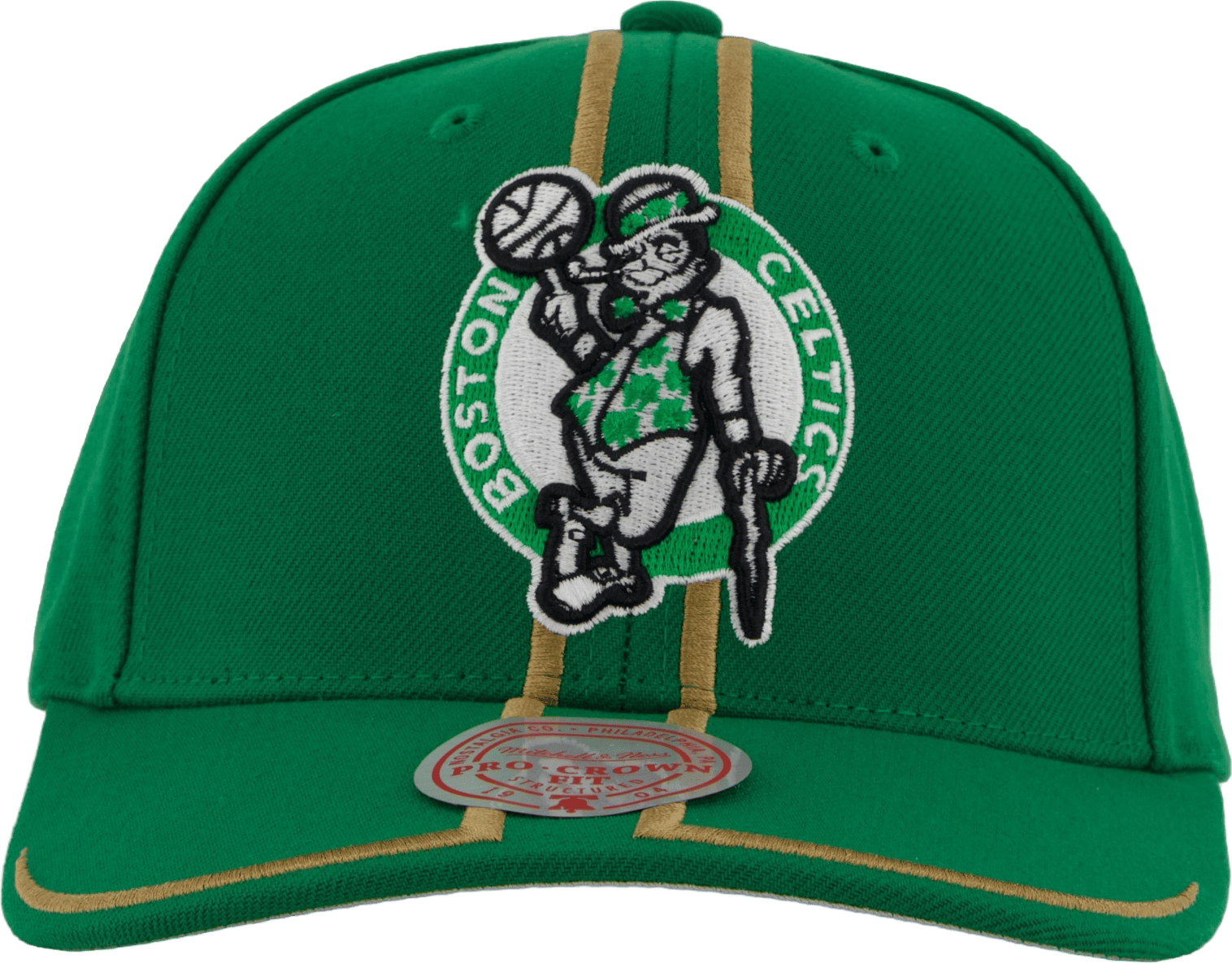 98 Draft Pro Strapback - Bild 5