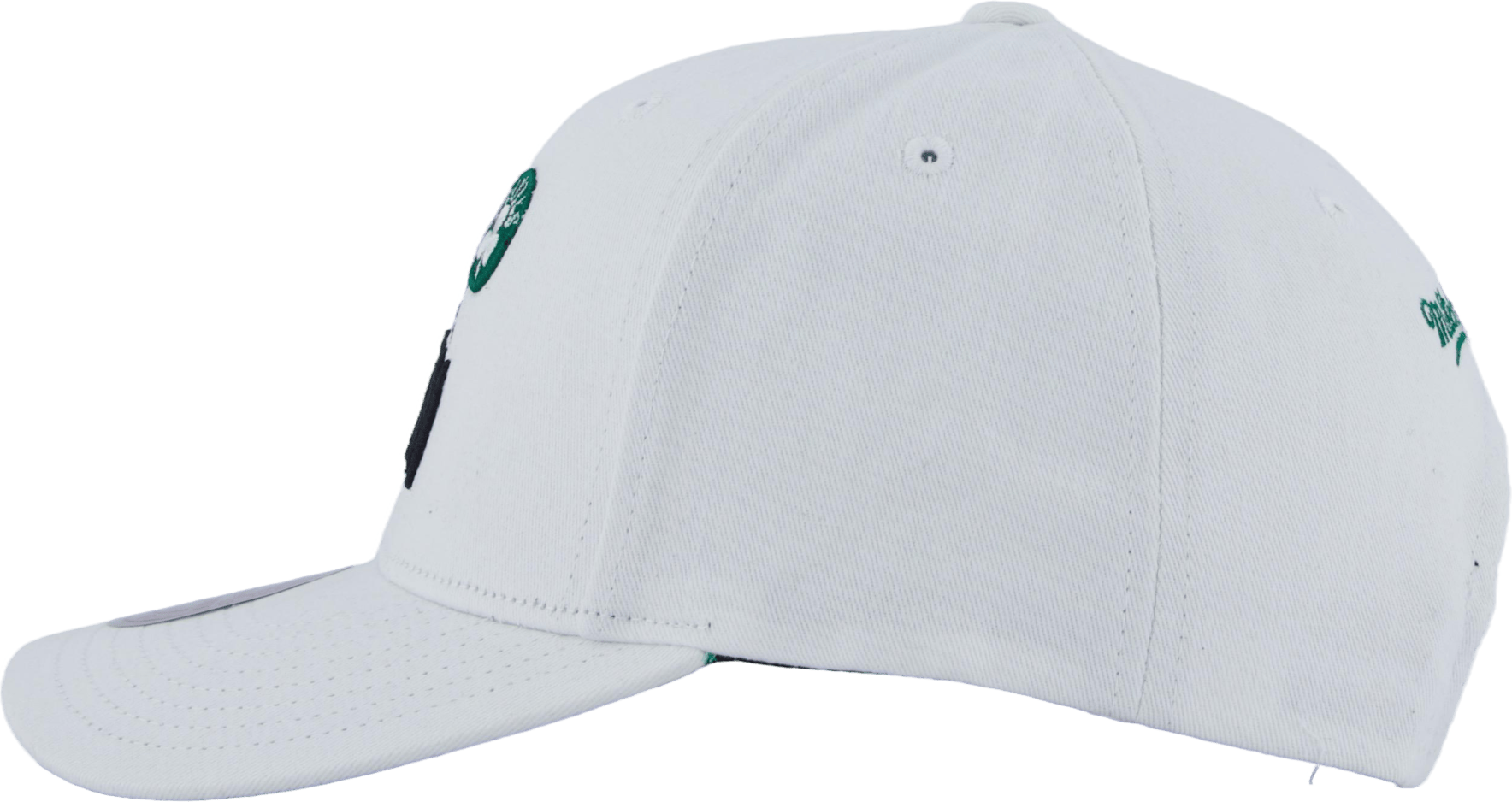 All In Pro Snapback - Bild 2