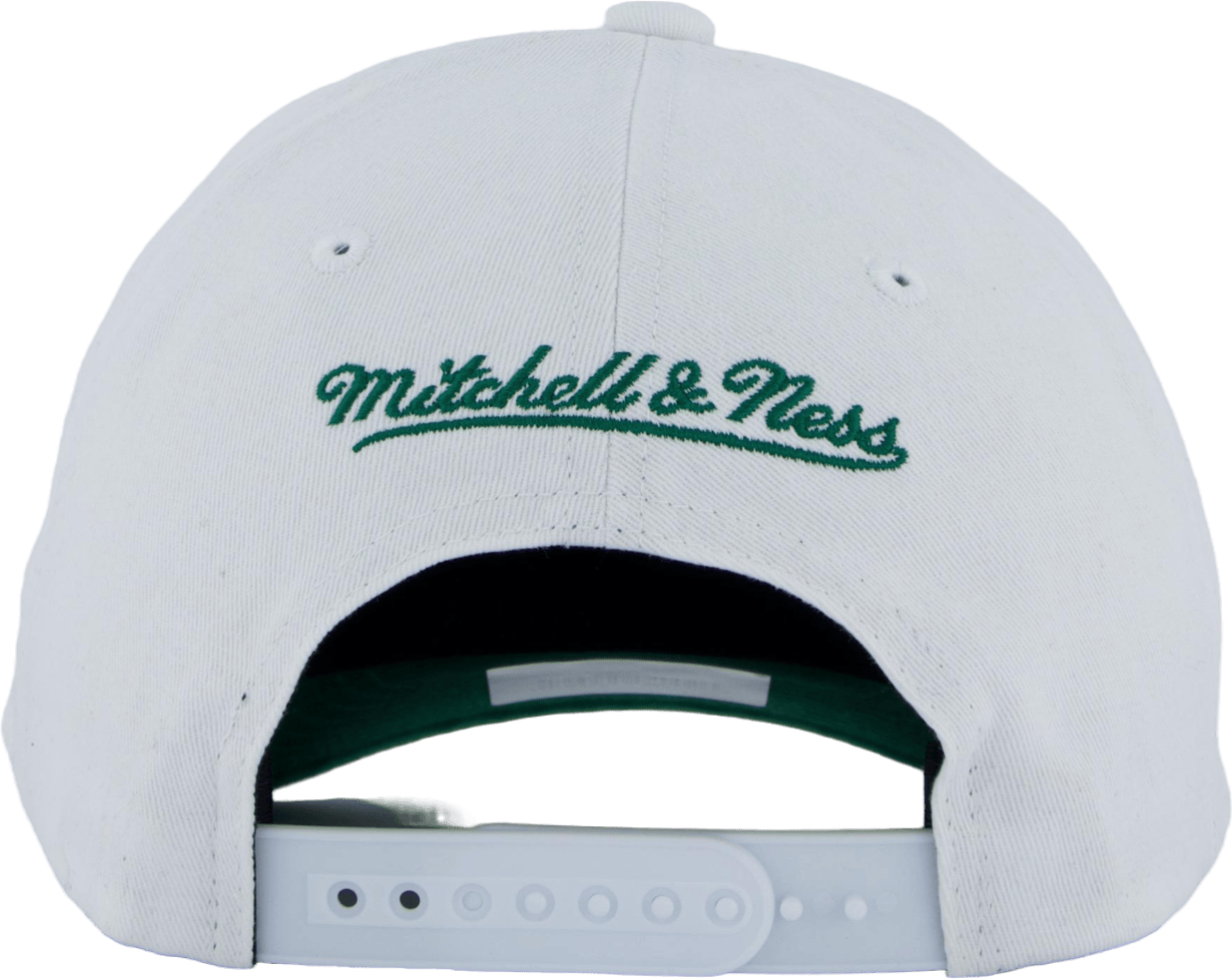 All In Pro Snapback - Bild 3