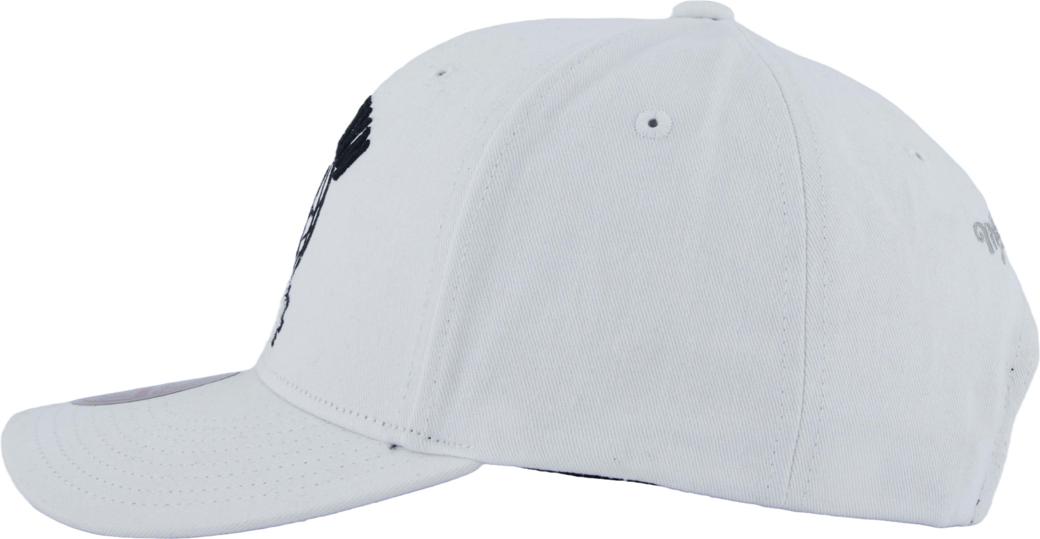 All In Pro Snapback - Bild 2