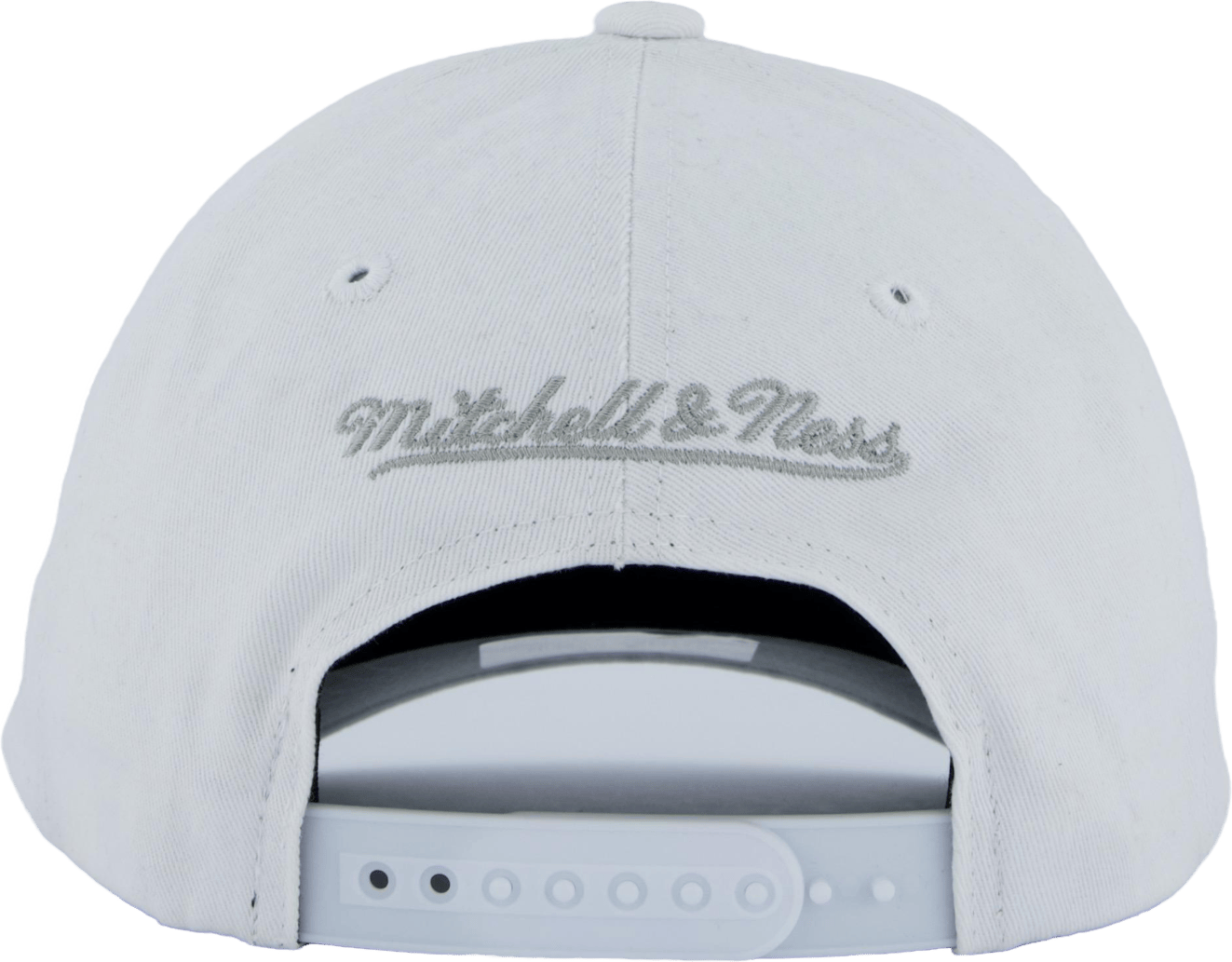 All In Pro Snapback - Bild 3