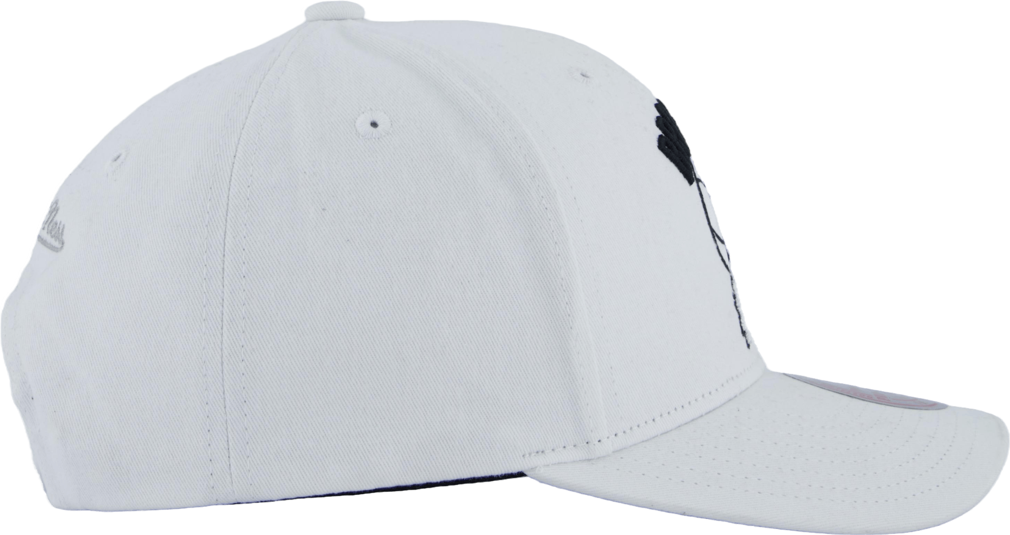 All In Pro Snapback - Bild 4