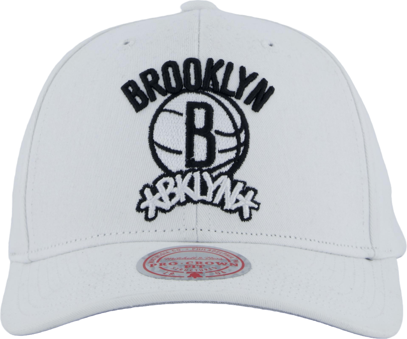 All In Pro Snapback - Bild 5