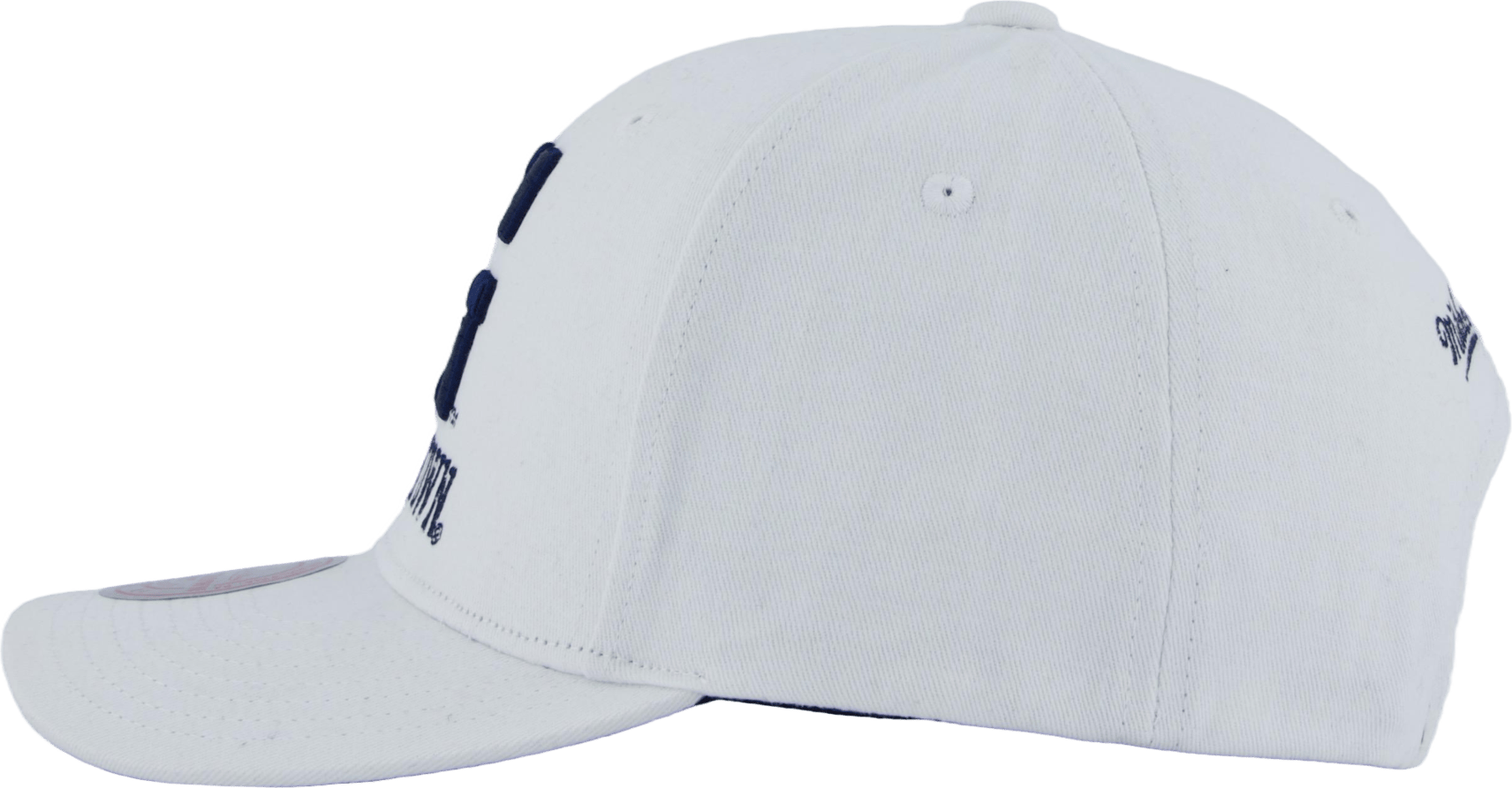 Hoyas All In Pro Snapback - Bild 2