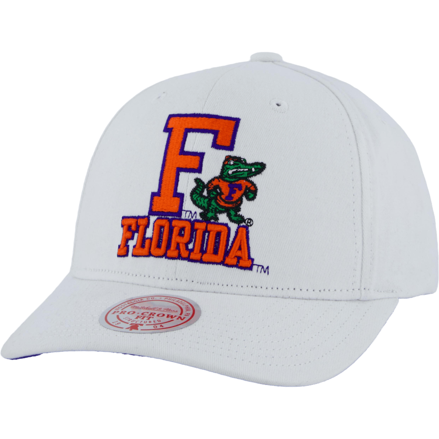 Gators All In Pro Snapback