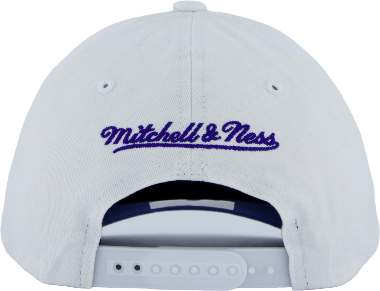 Gators All In Pro Snapback - Bild 3
