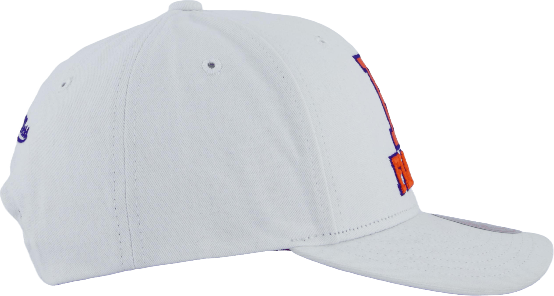 Gators All In Pro Snapback - Bild 4