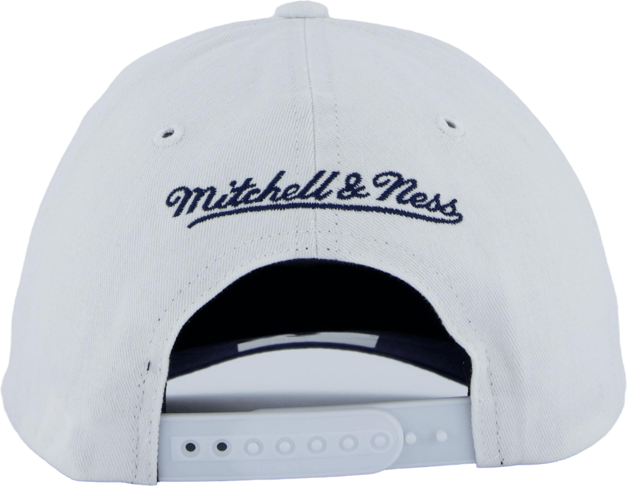 Wolverines All In Pro Snapback - Bild 3