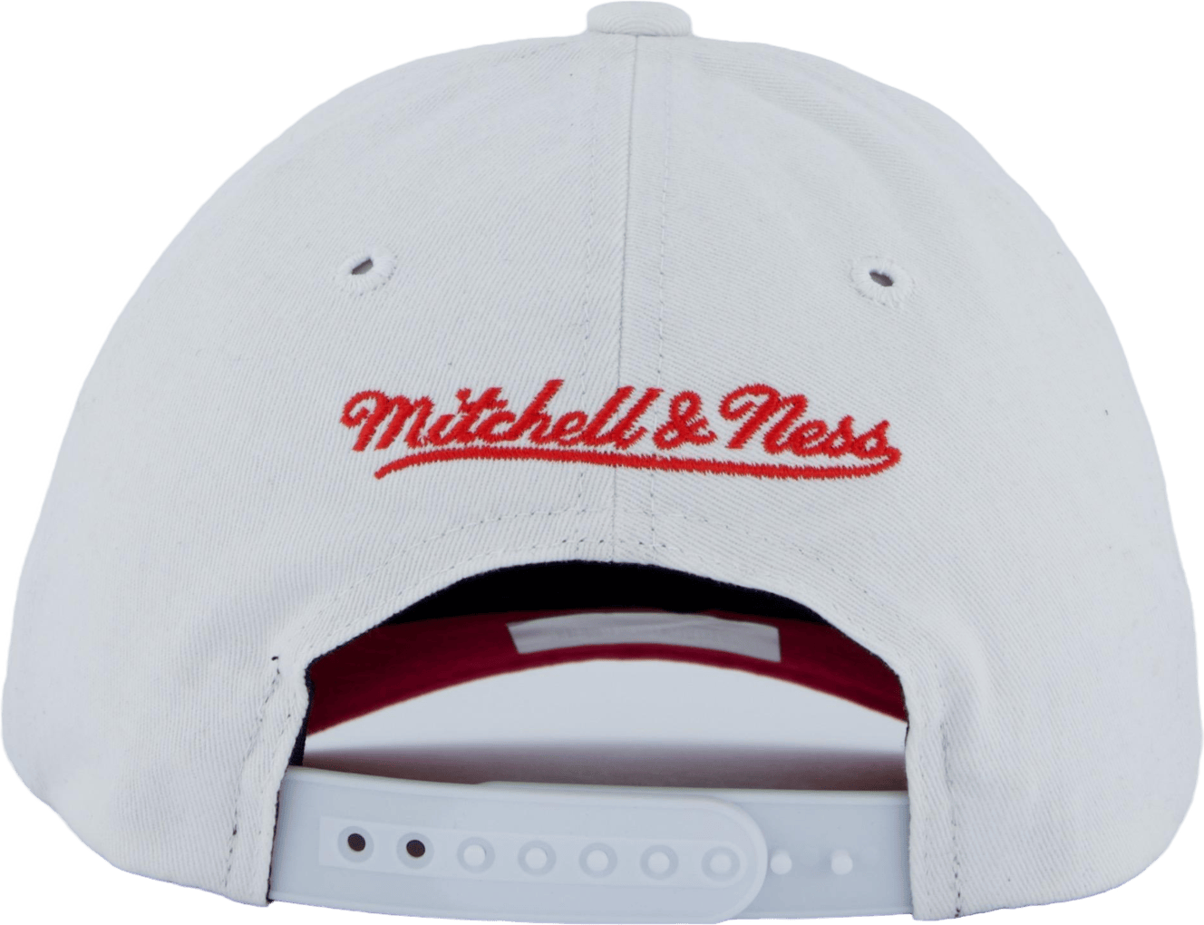 Nuggets All In Pro Snapback HWC - Bild 3