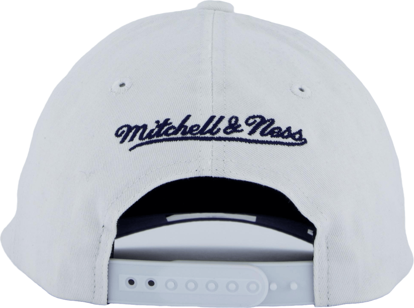 Warriors All In Pro Snapback HWC - Bild 3