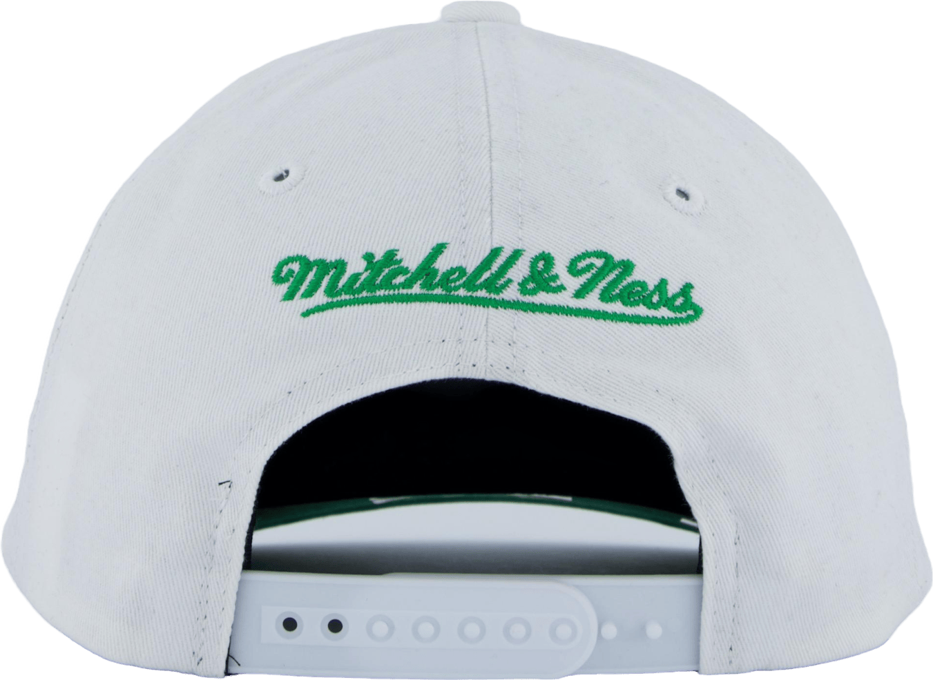 Bucks All In Pro Snapback HWC - Bild 3
