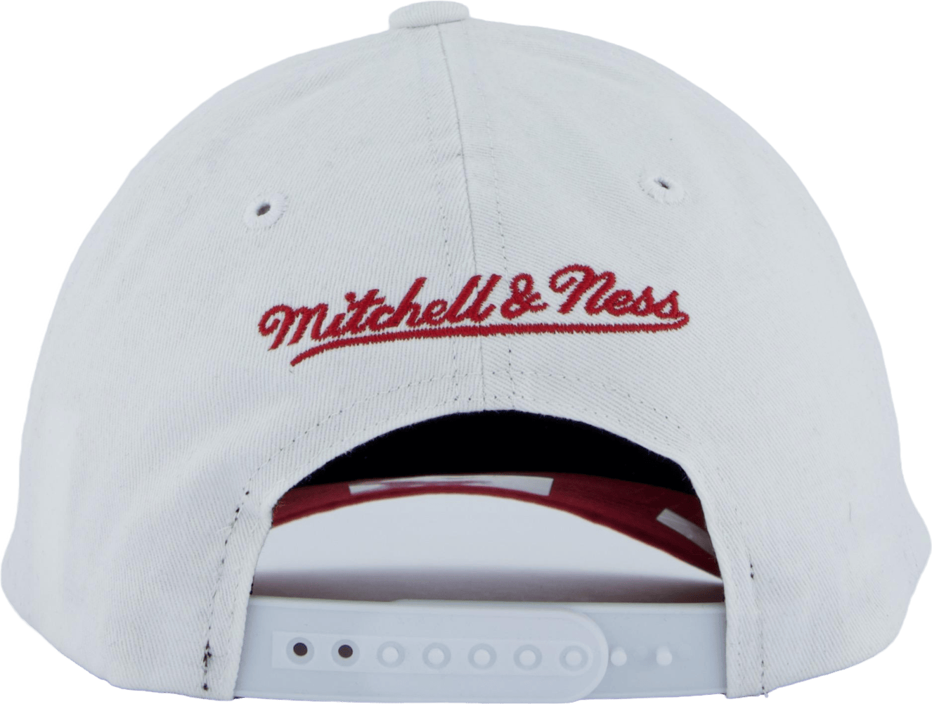 Heat All In Pro Snapback HWC - Bild 3