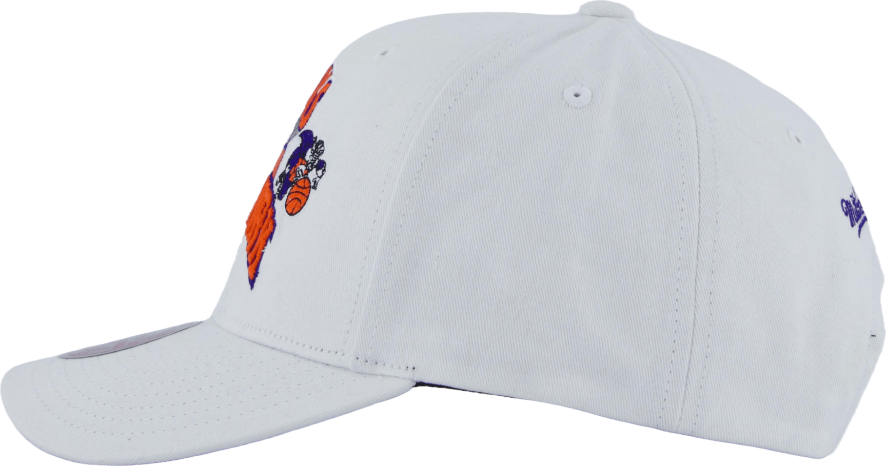 Knicks All In Pro Snapback HWC - Bild 2