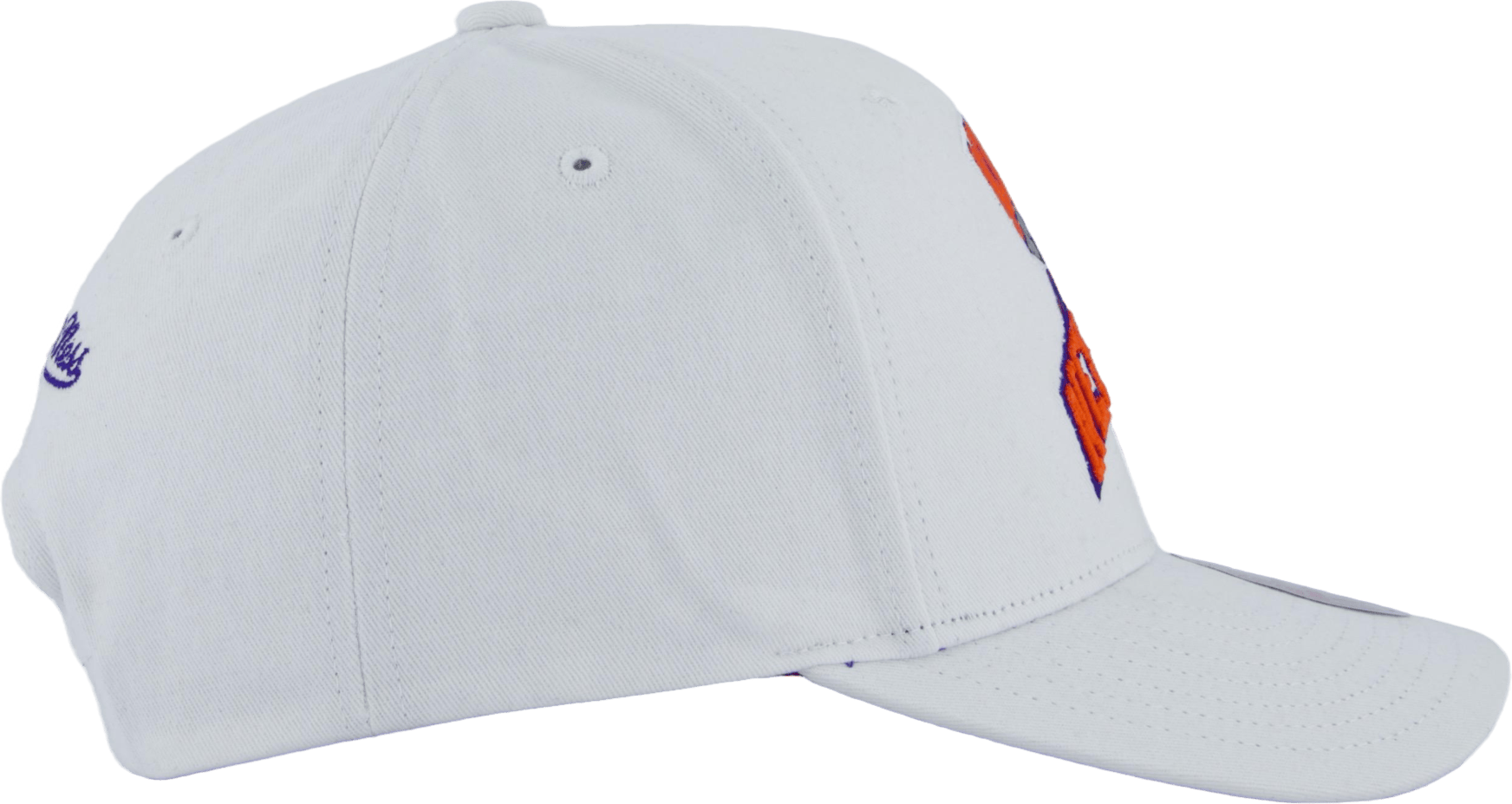 Knicks All In Pro Snapback HWC - Bild 4