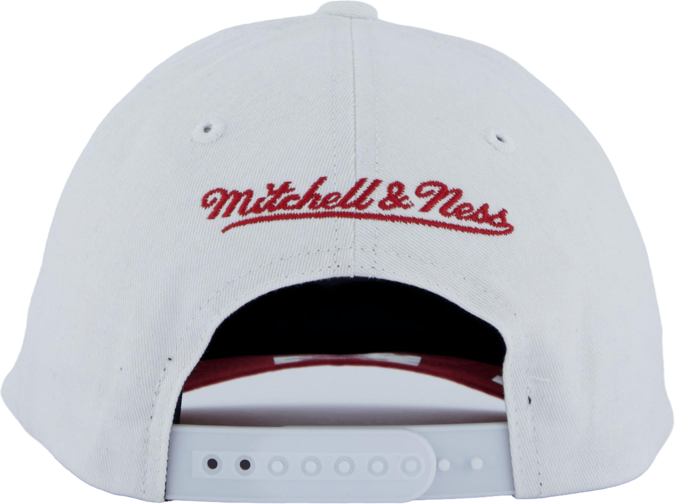 76ers All In Pro Snapback HWC - Bild 3