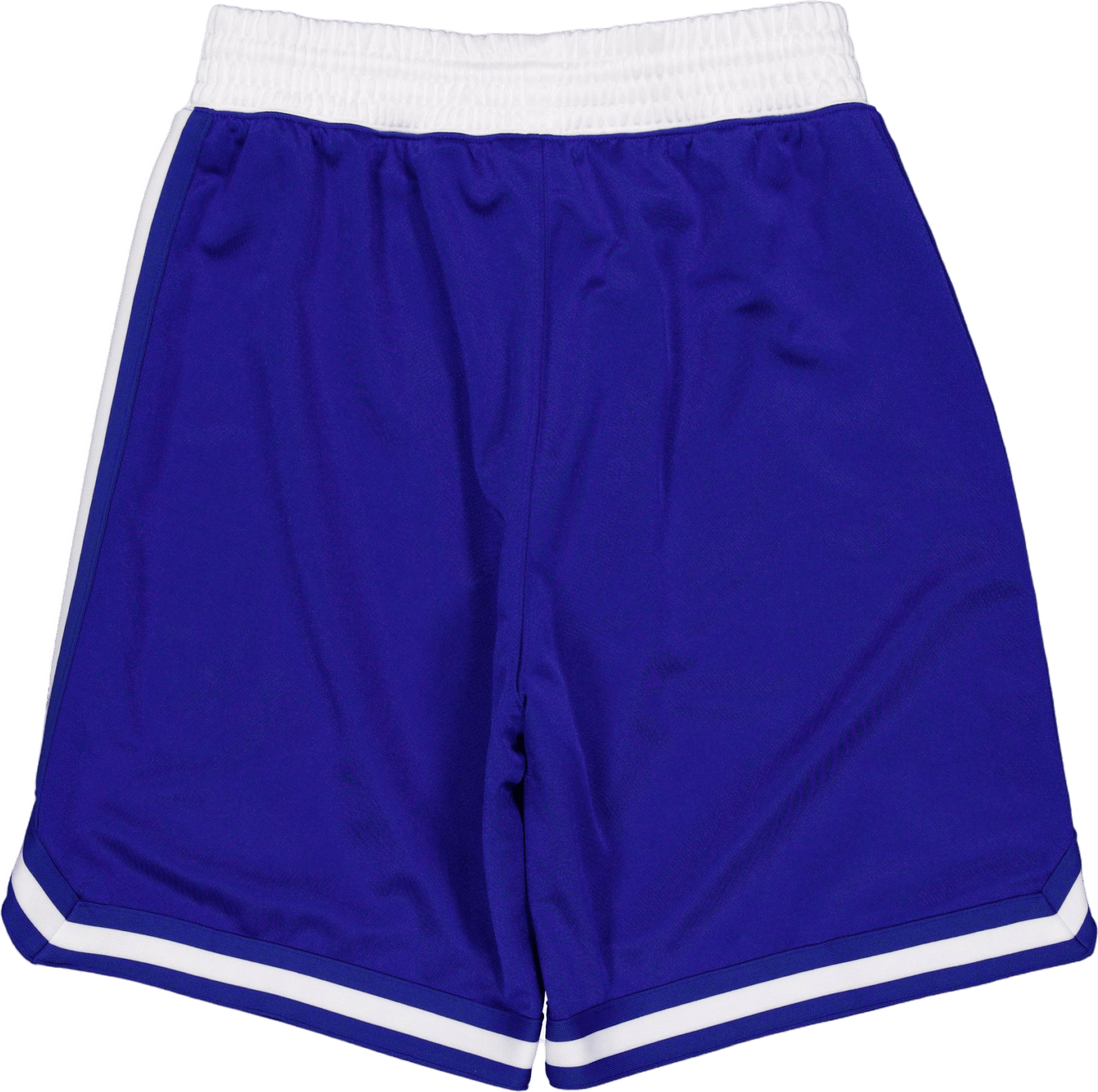 Authentic Shorts 2005 Royal - Bild 2