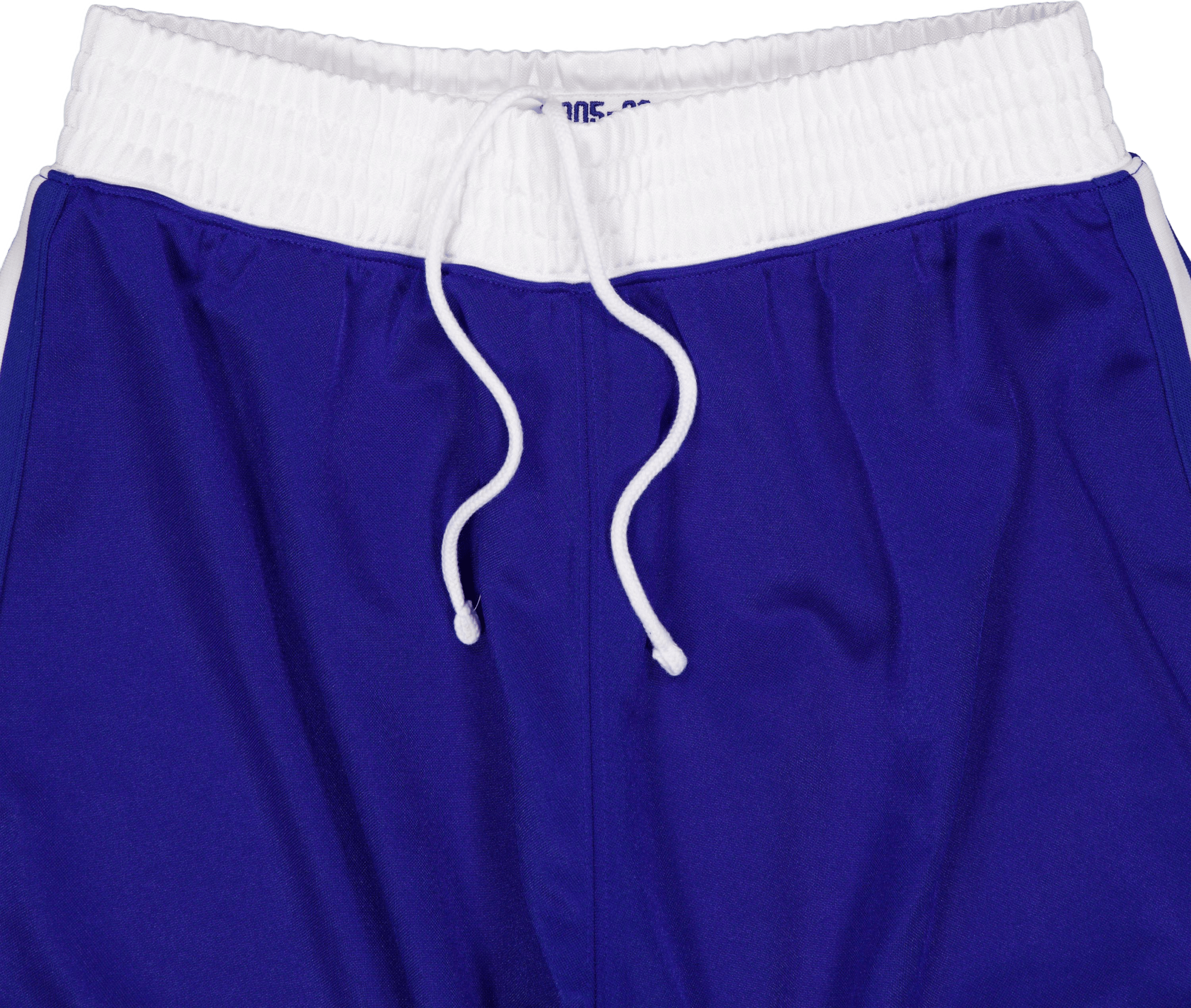 Authentic Shorts 2005 Royal - Bild 3