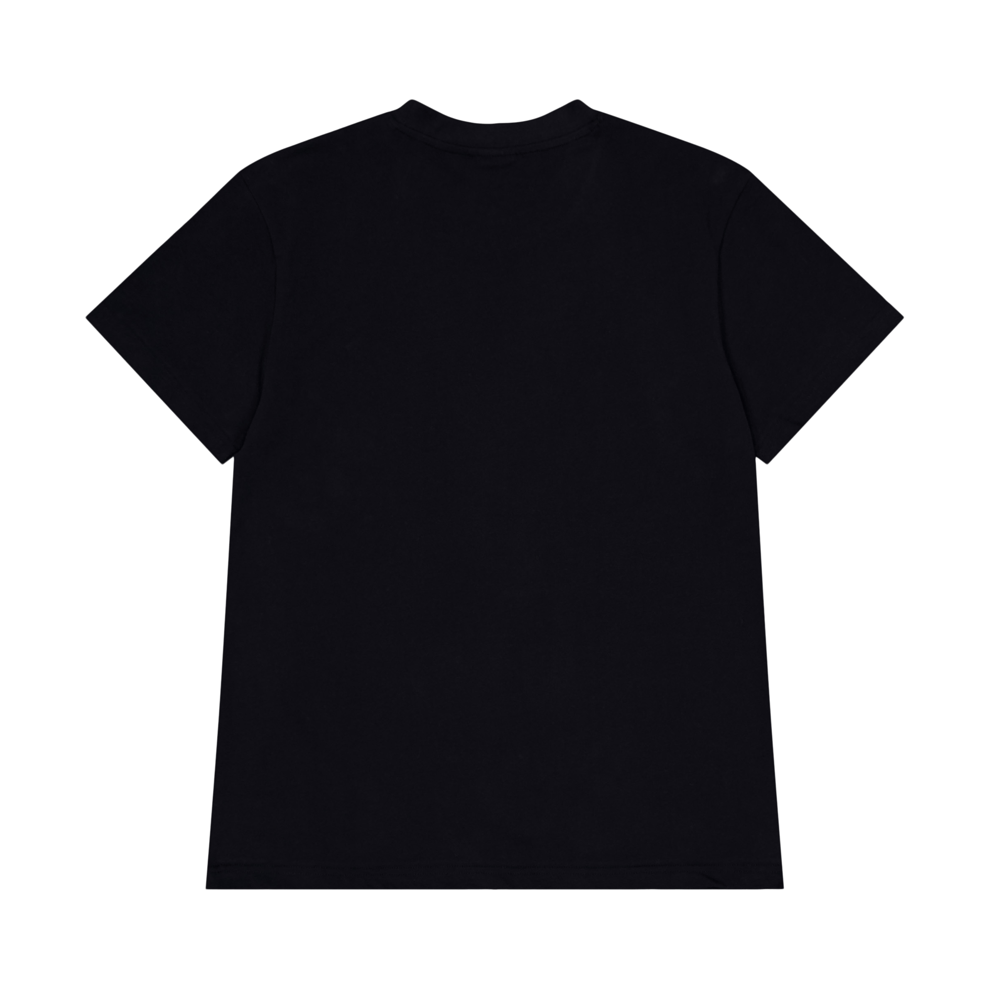 Branded Essentials Heavy Weigh Pattern/black - Bild 2