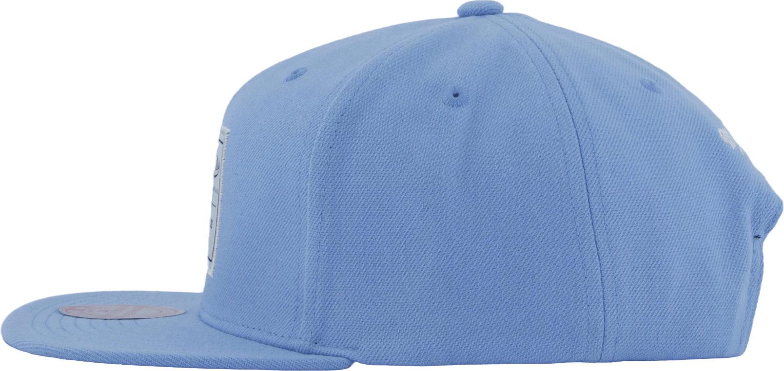 Branded Gameday Snapback - Bild 2