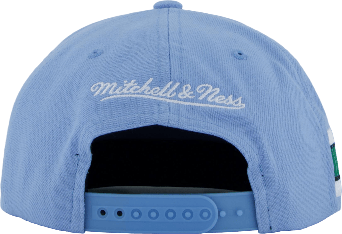 Branded Gameday Snapback - Bild 3