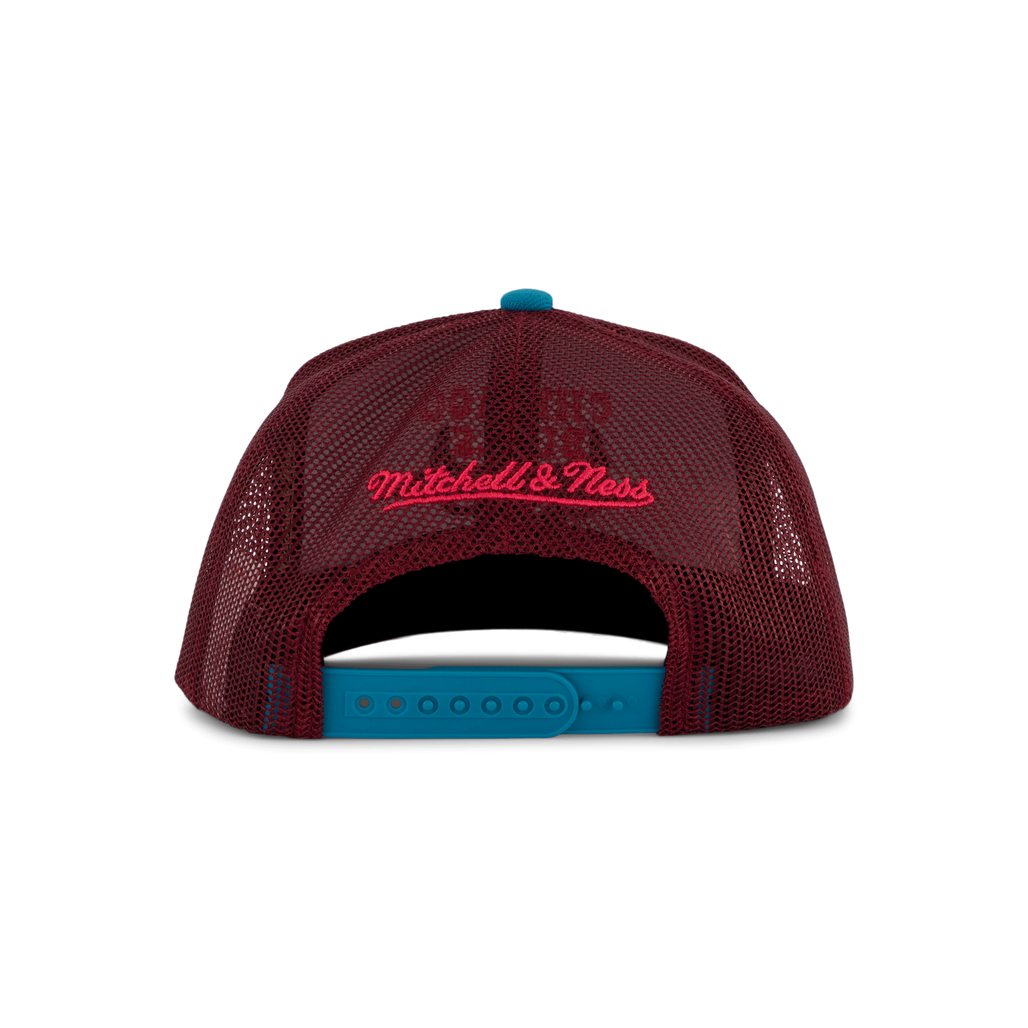 Bulls Cake Eater Trucker - Bild 3