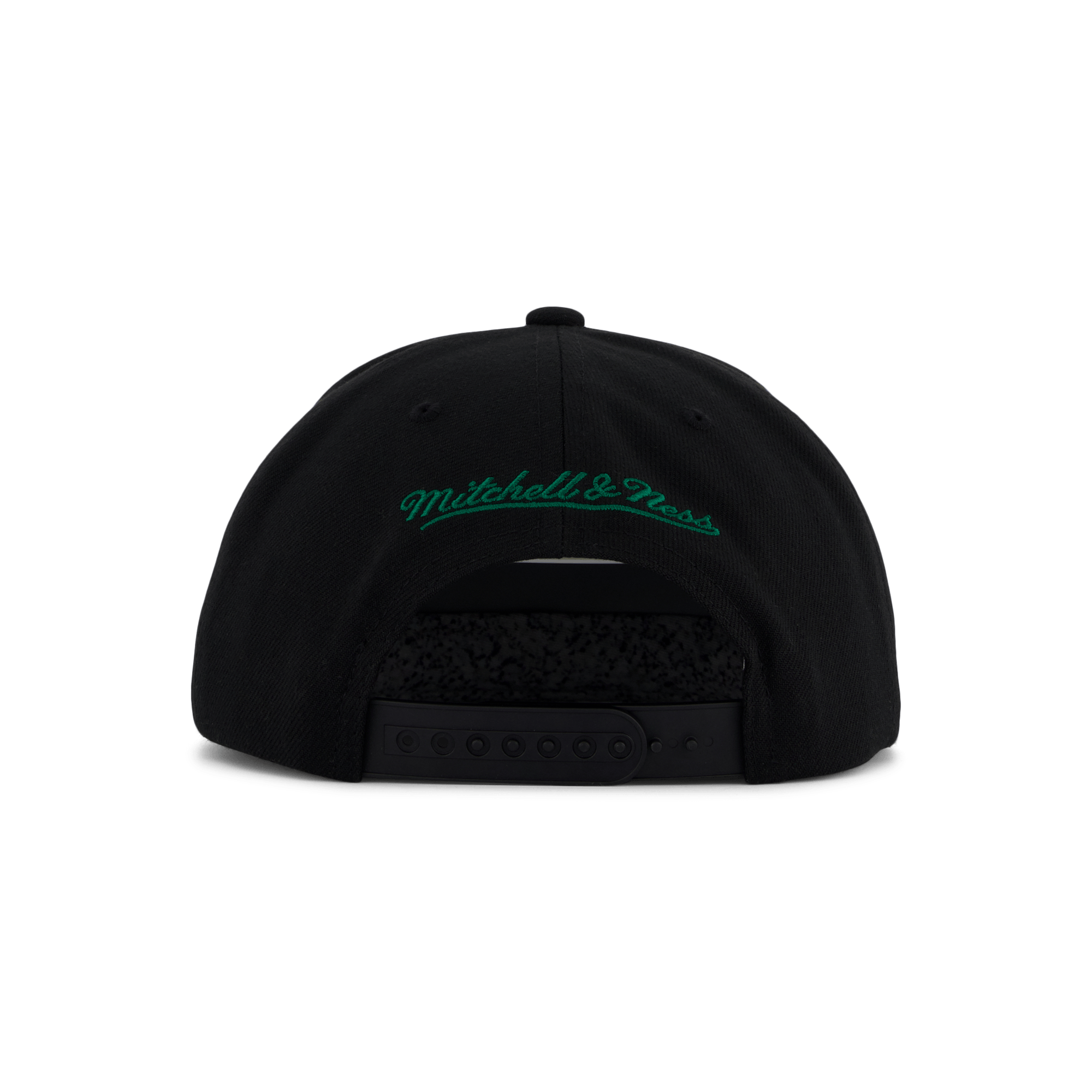 Champions Era Snapback Hwc Black - Bild 3