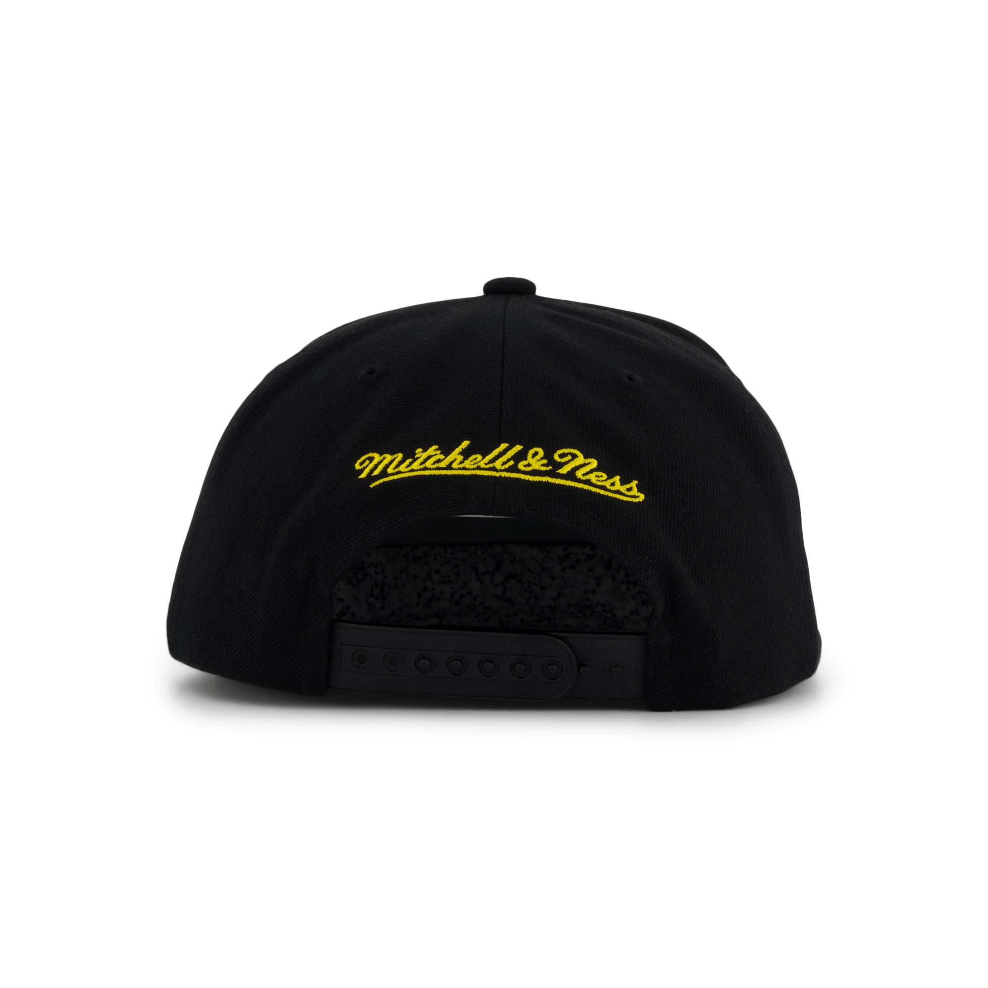 Warriors Champions Era Snapback HWC - Bild 3