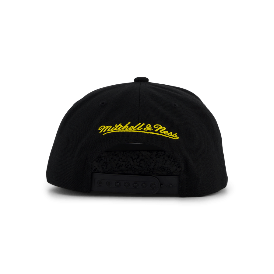 Warriors Champions Era Snapback HWC - Bild 3