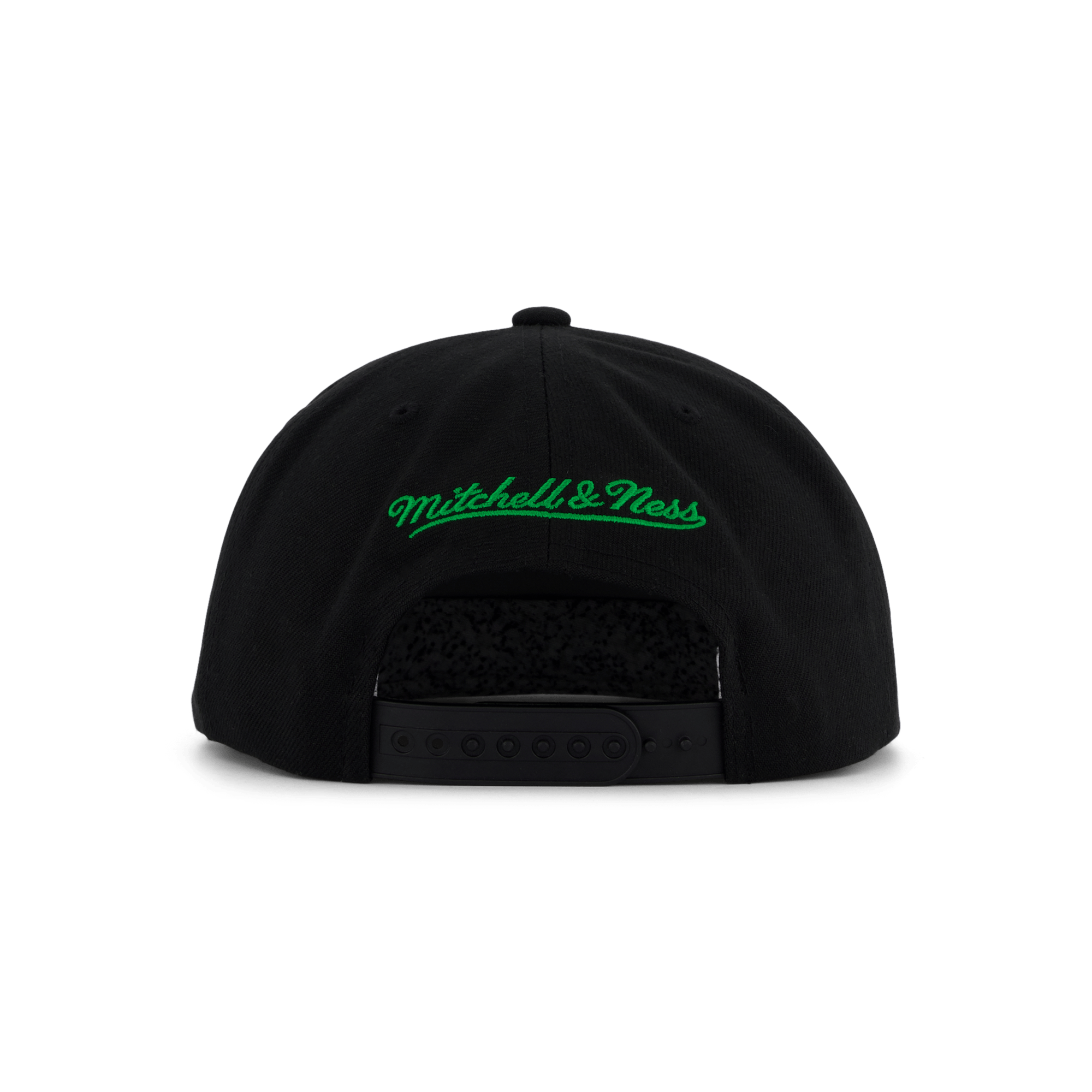 Bucks Champions Era Snapback HWC - Bild 3