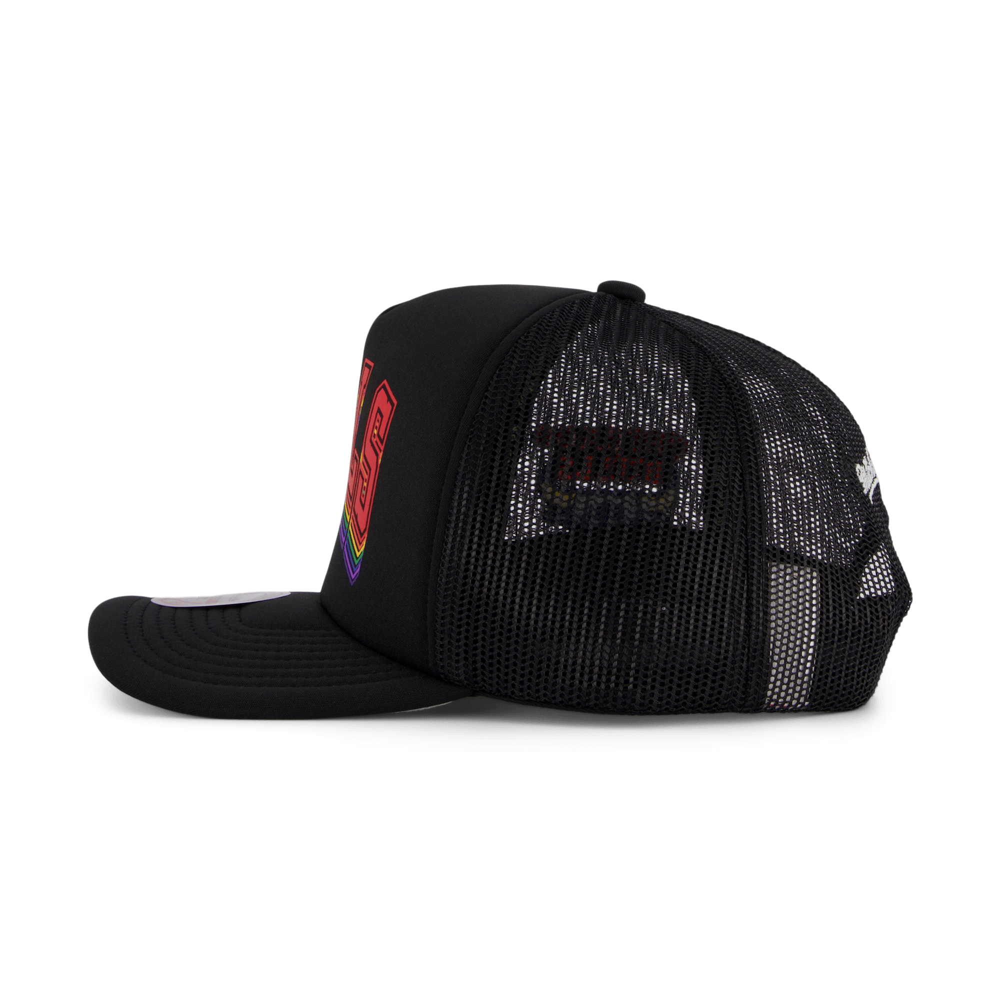 Bulls Trucker - Bild 2