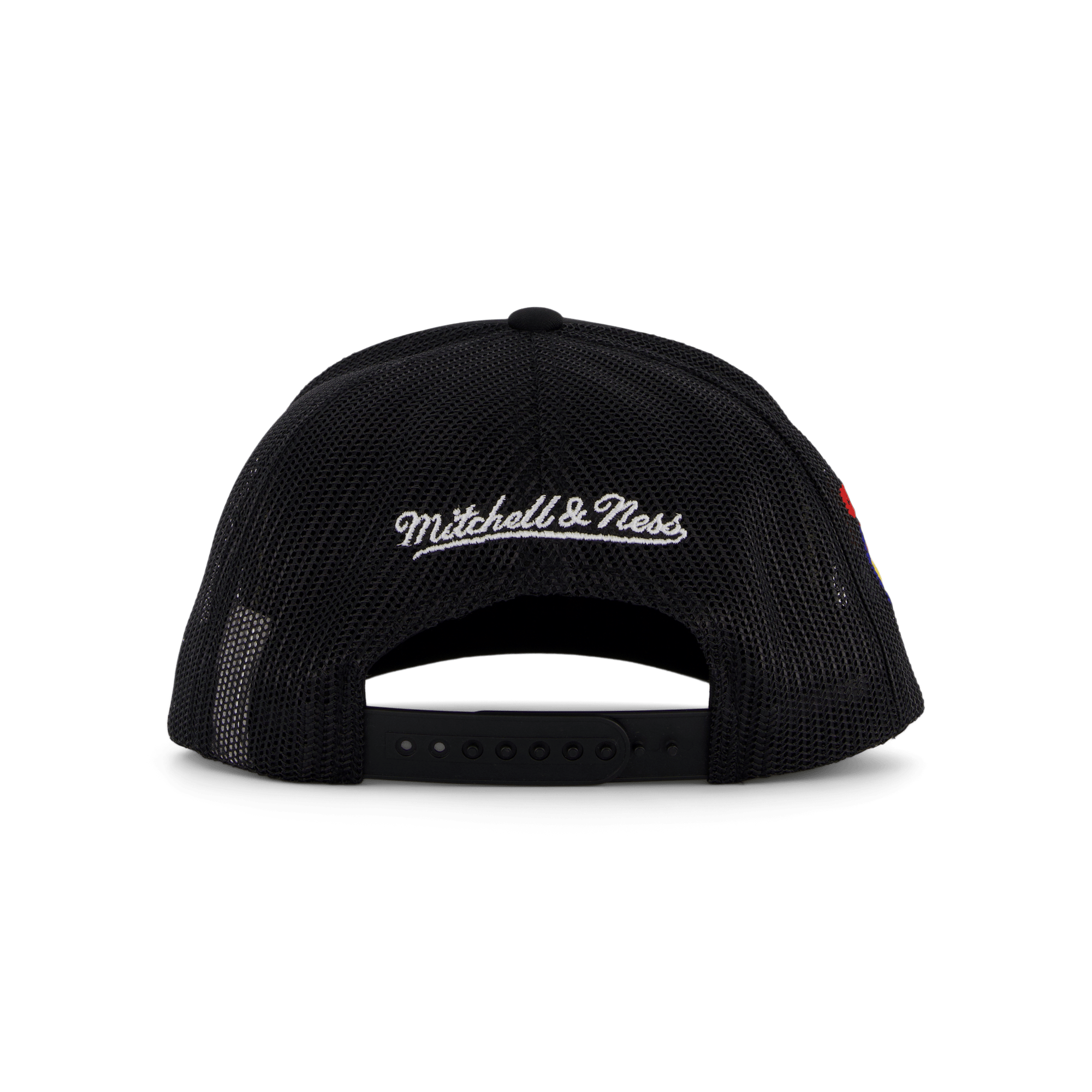 Bulls Trucker - Bild 3