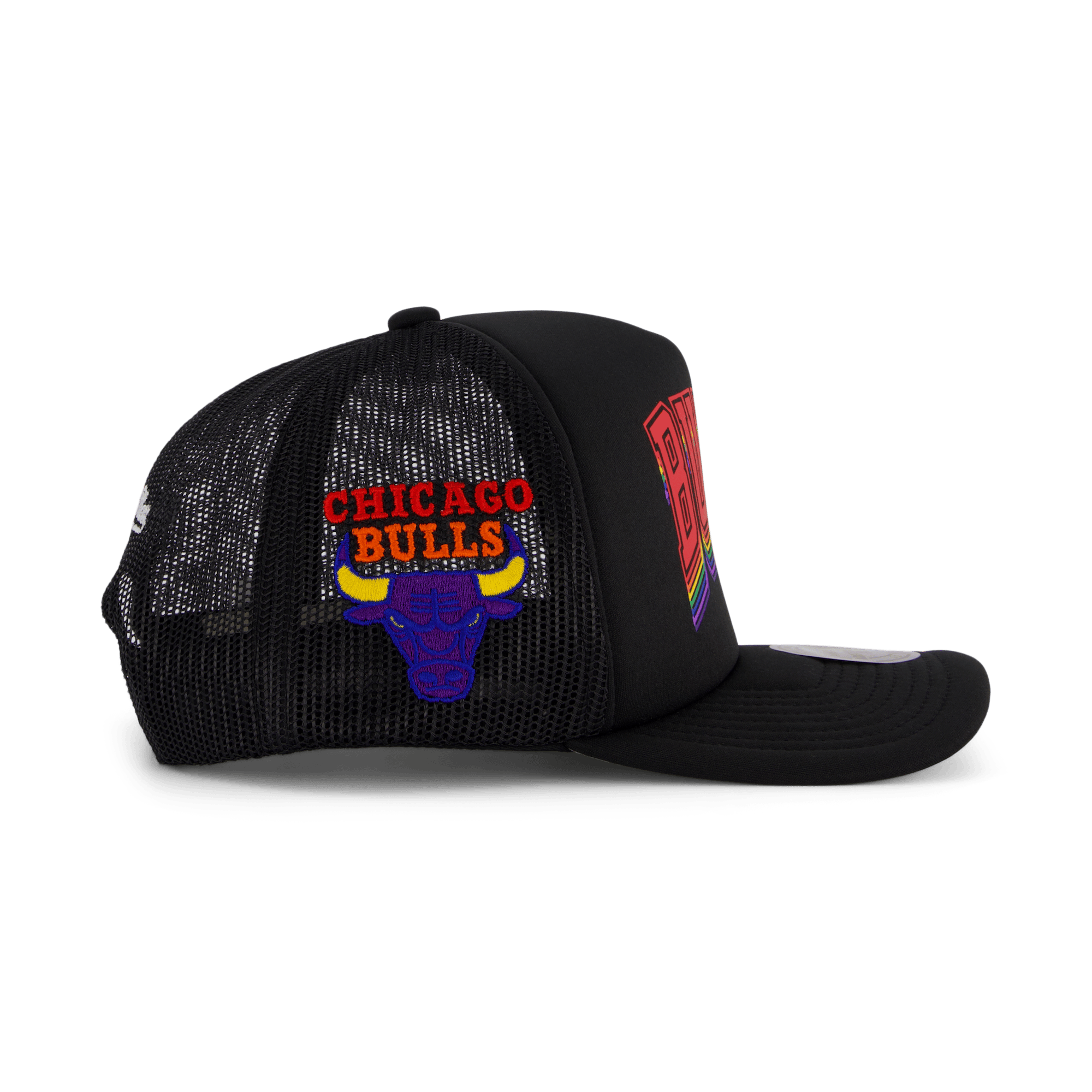 Bulls Trucker - Bild 4