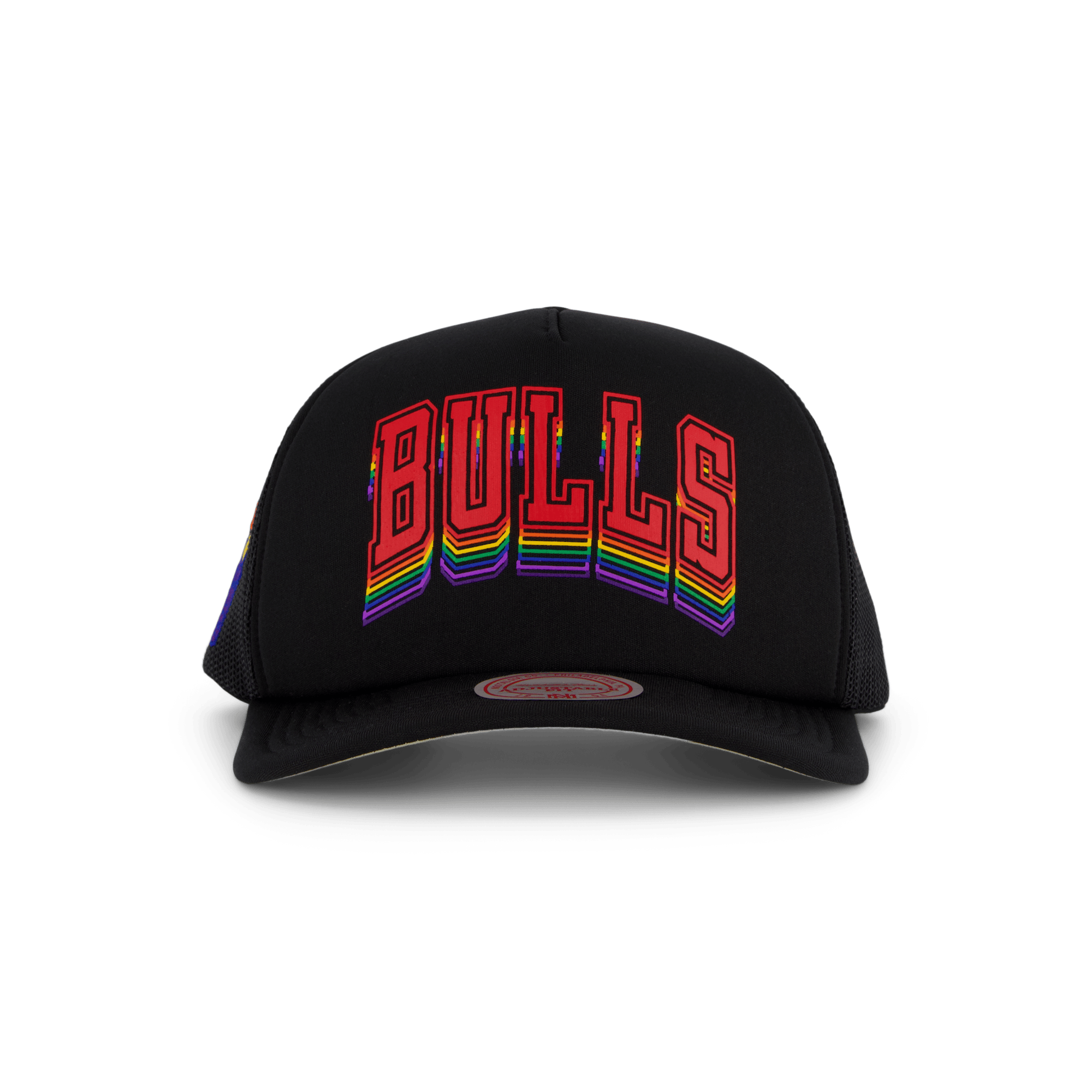 Bulls Trucker - Bild 5