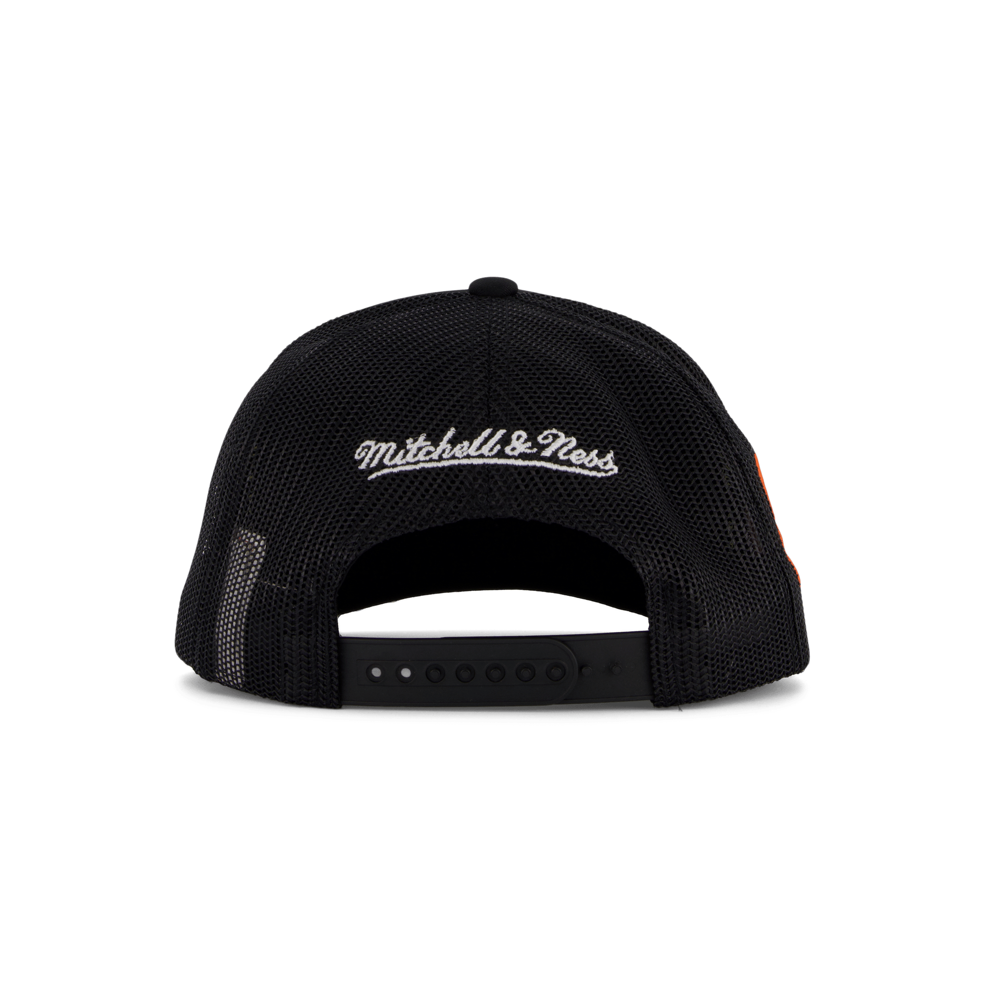 Roygbiv Trucker Hwc - Bild 3